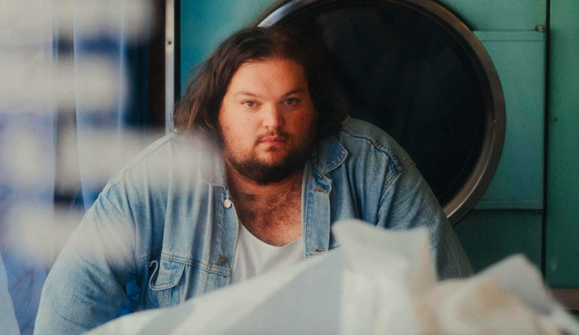 Tyler Ballgame debut album