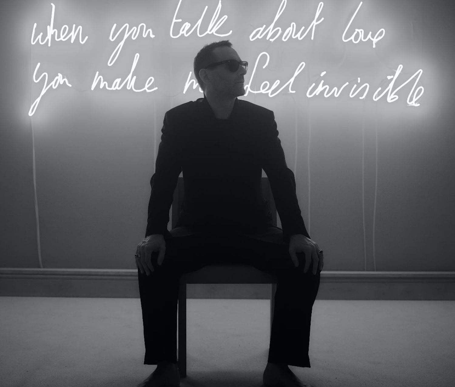 UNKLE 2021 warren du preez