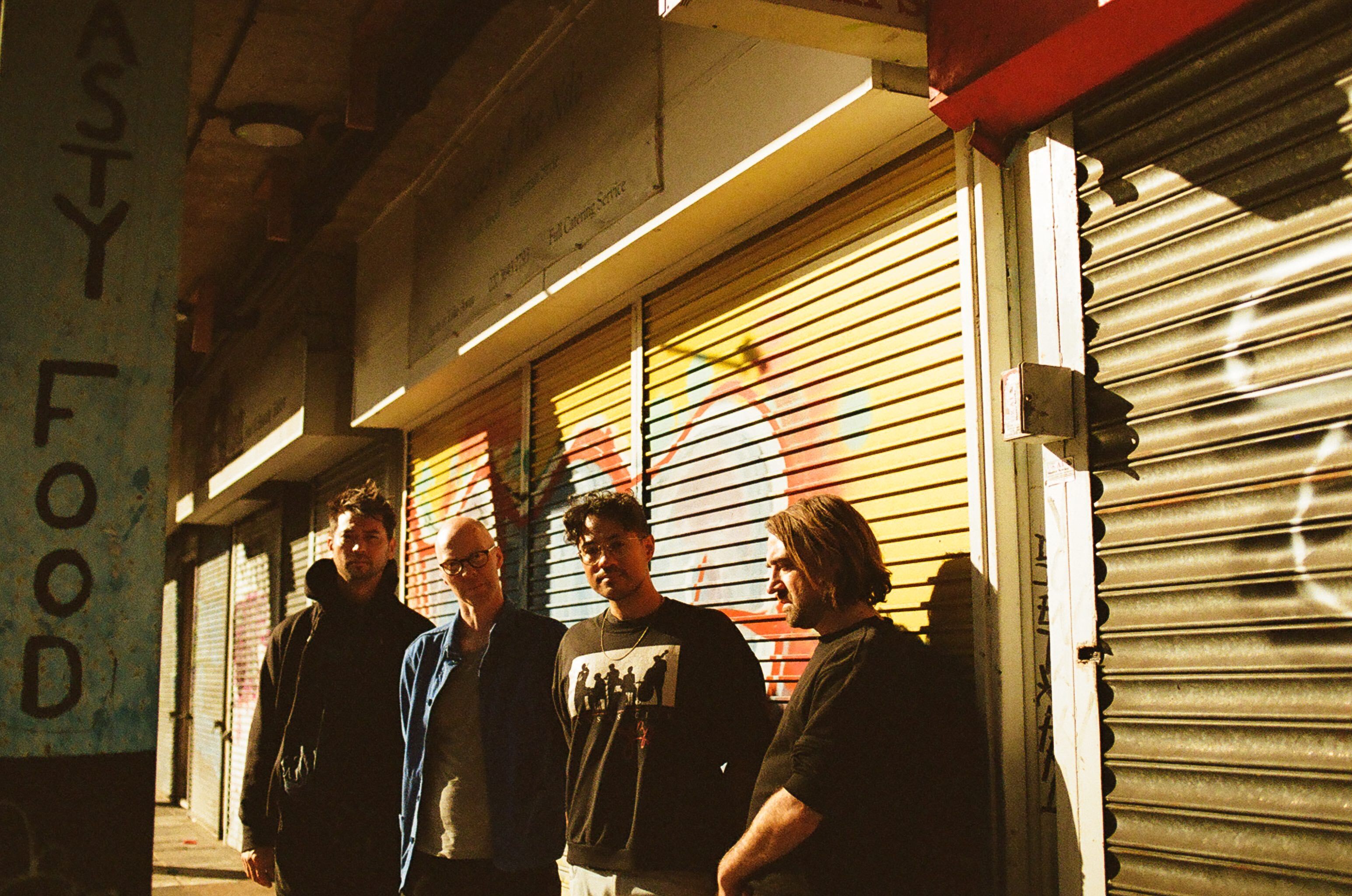 USA Nails Feel Worse 2024