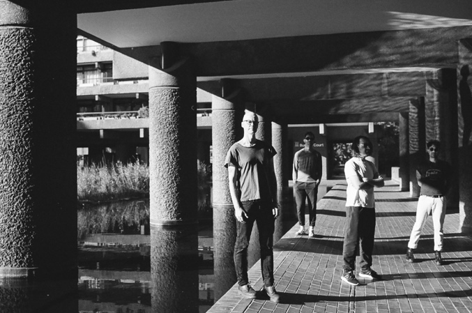 USA Nails Feel worse 2023