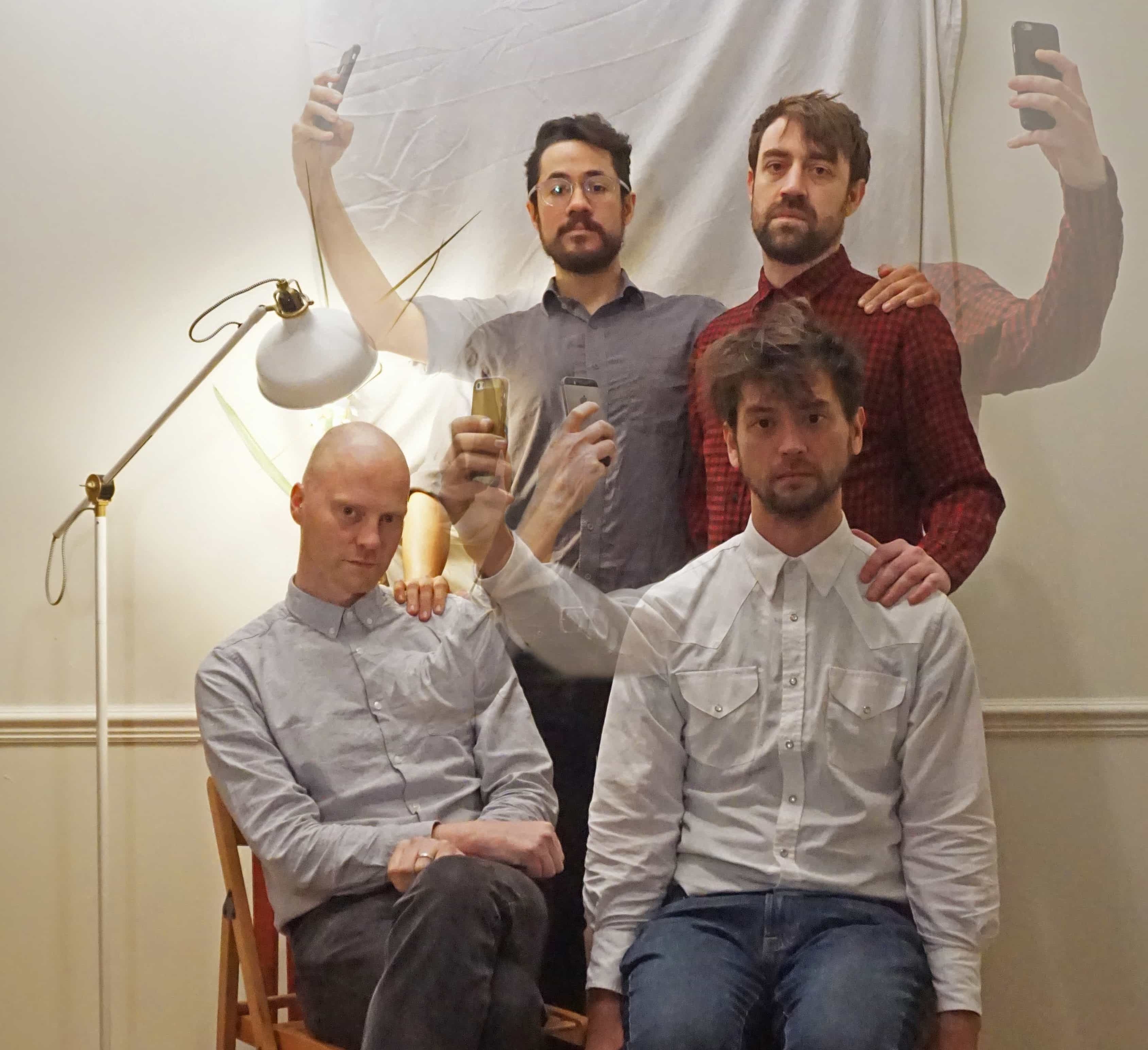 USA Nails Life Cinema 2 Highest Res