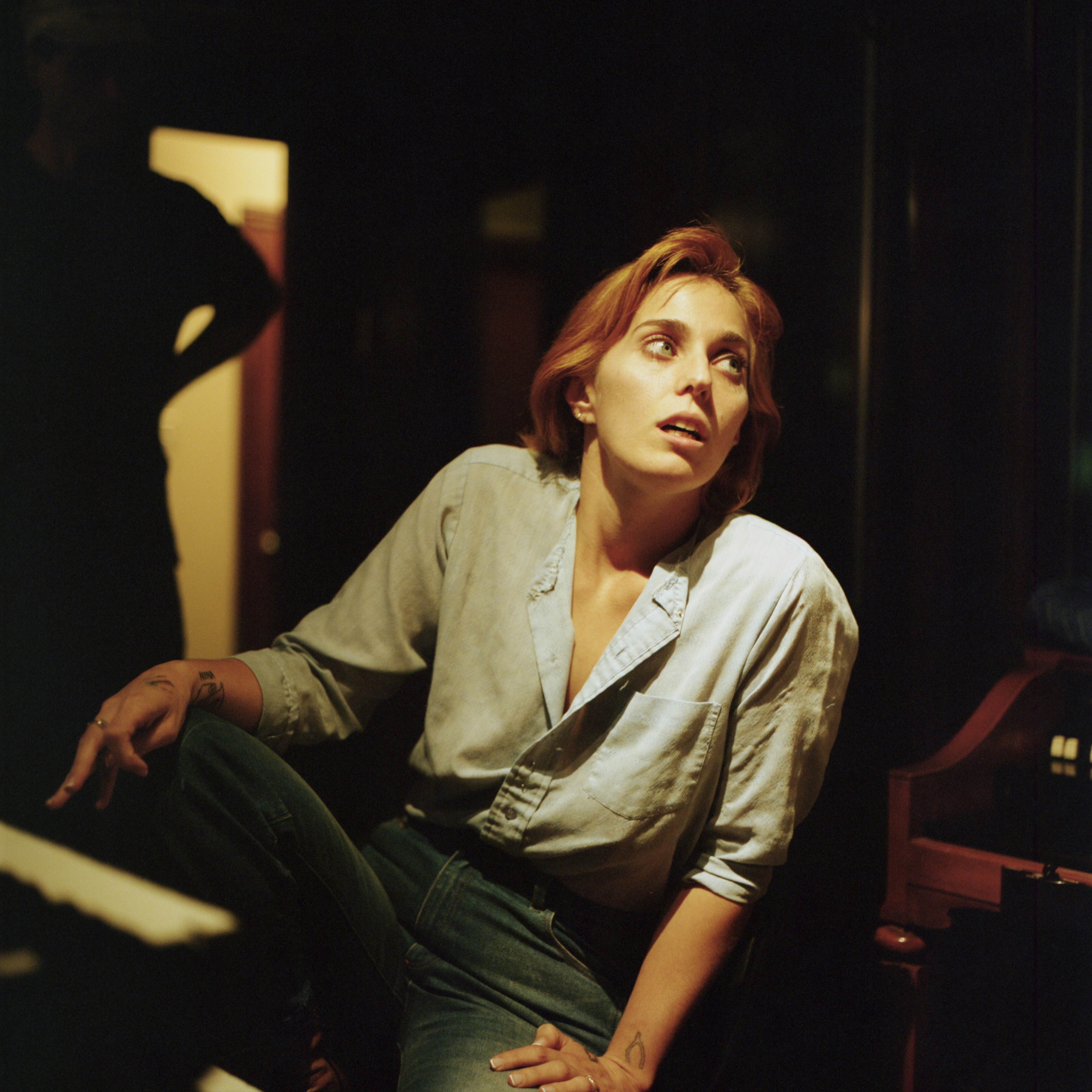 US Girls jan18 by Colin Medley