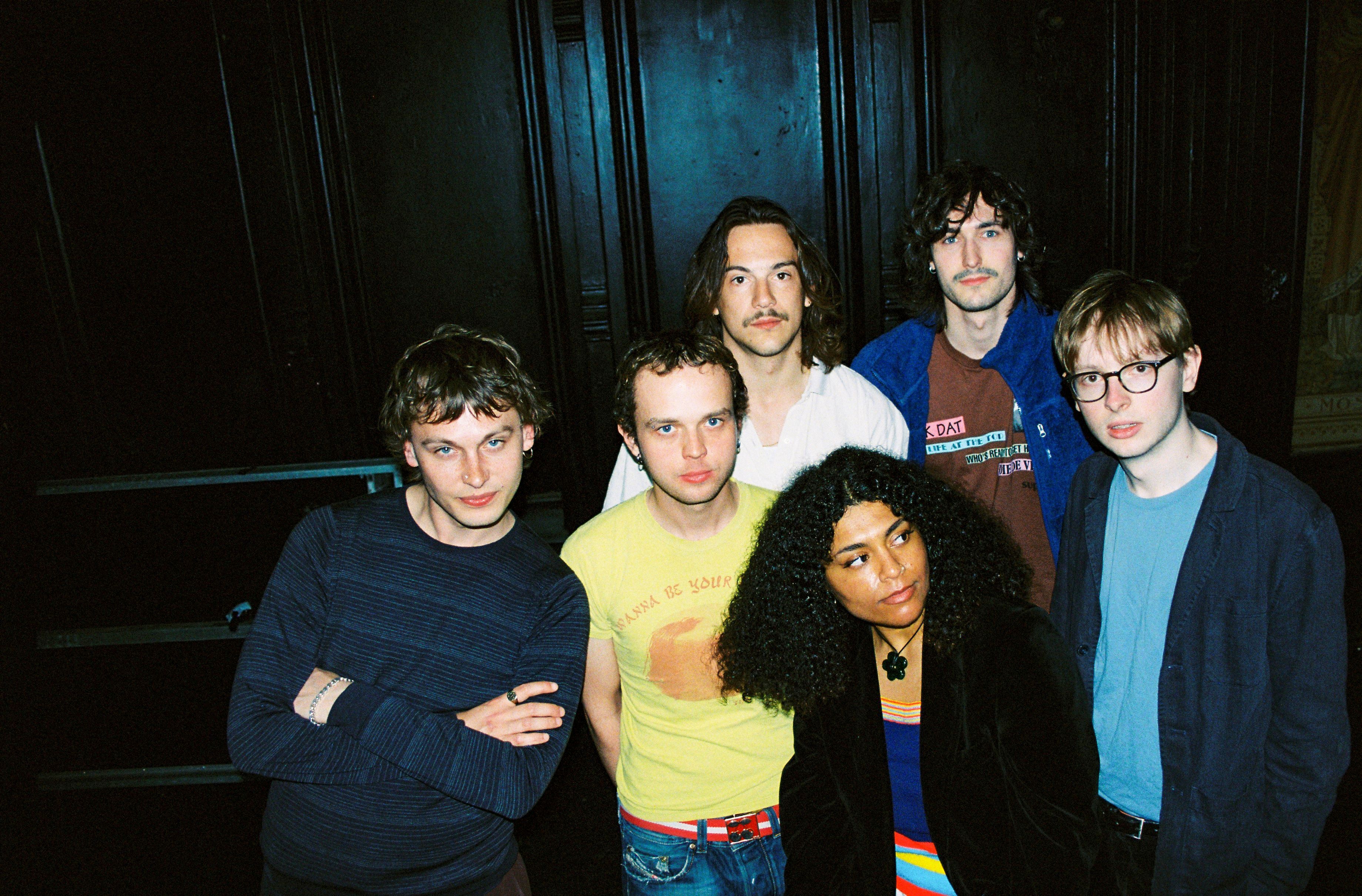 Ugly Press Pics serencarys 16