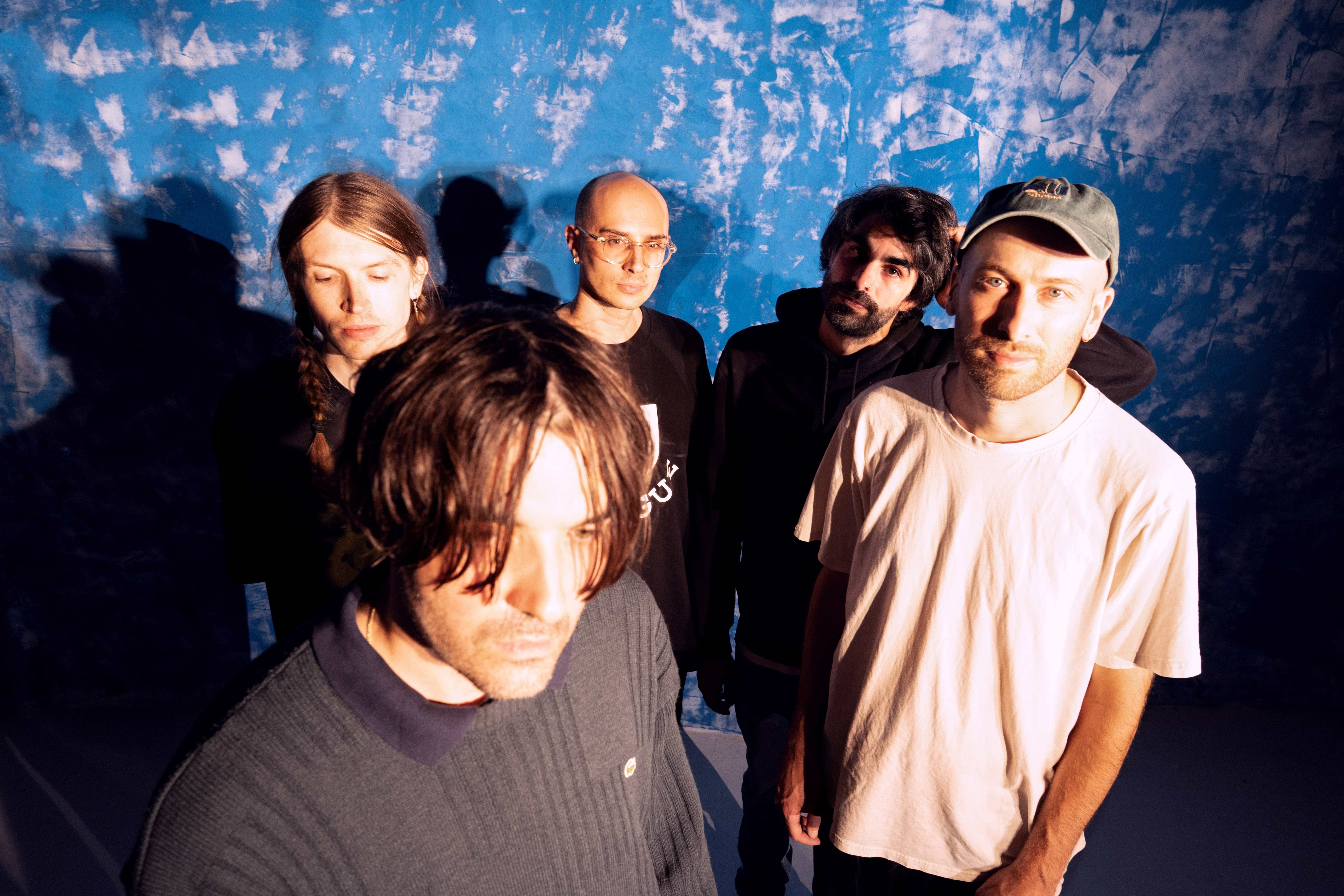 Ulrika Spacek EXPO