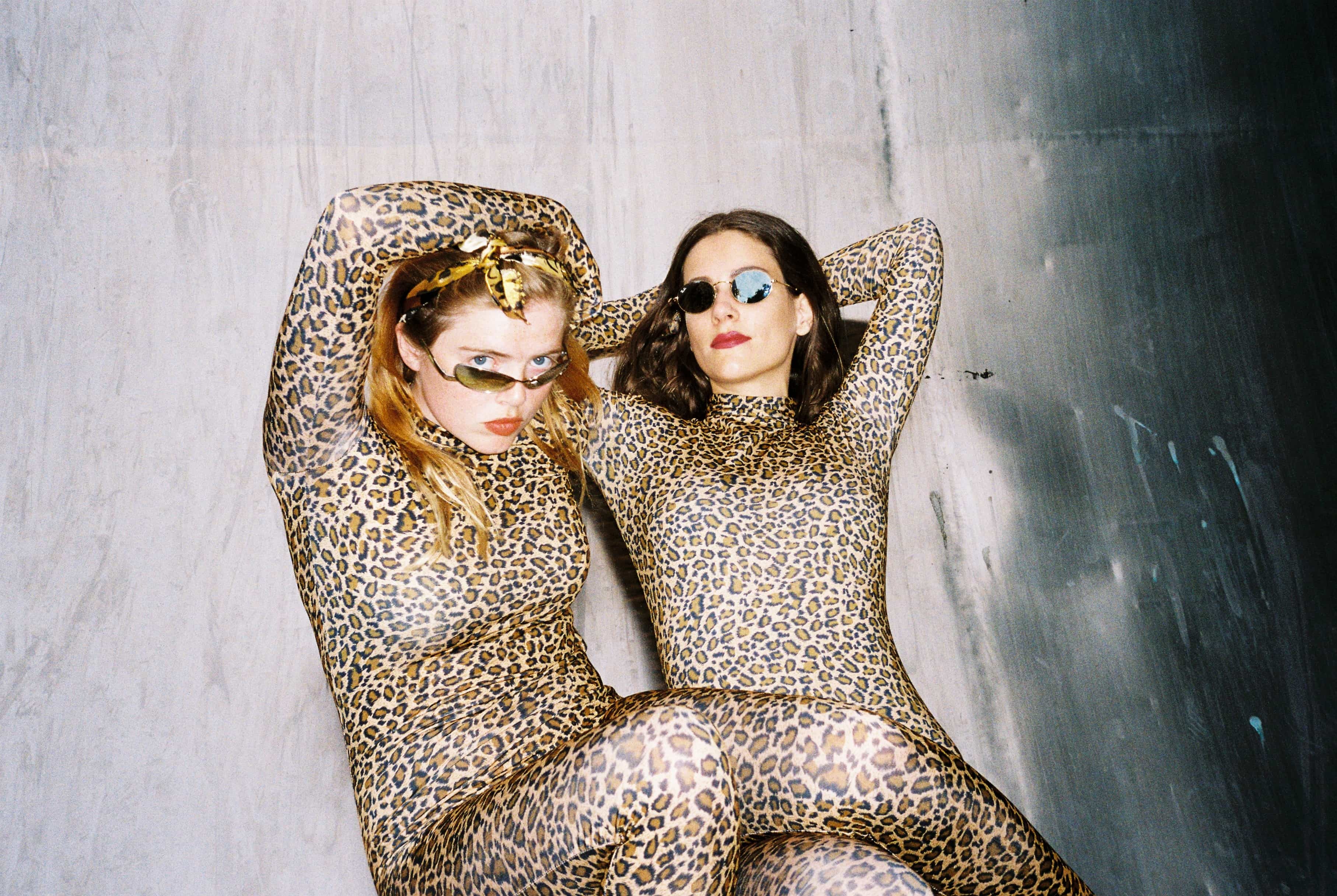 Ultraflex photo by Okay Kaya 3