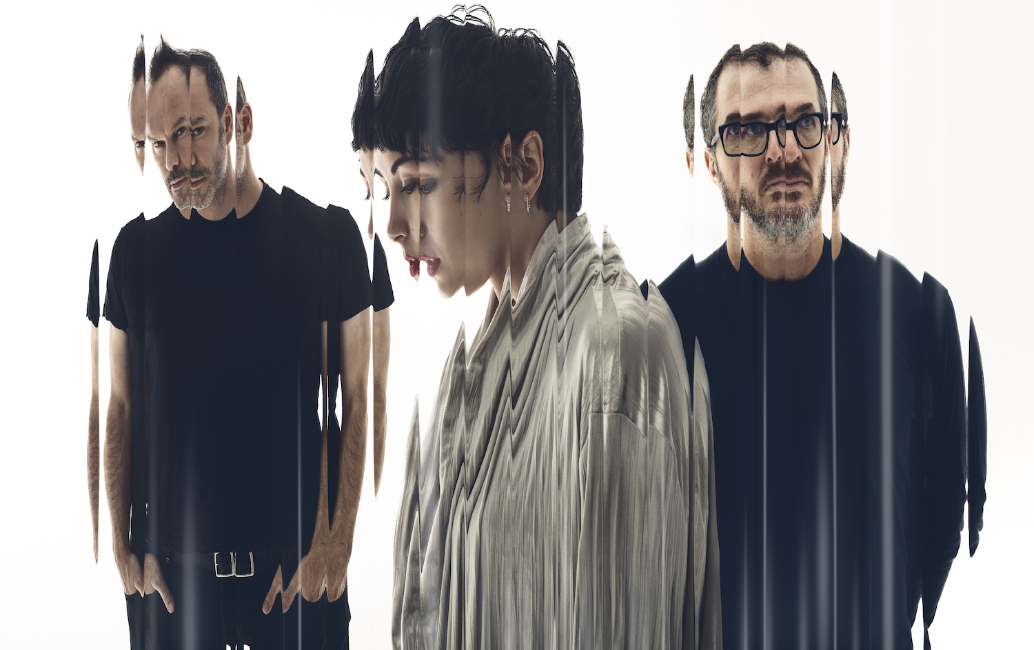 Ultraista 2019 02 please credit Alexander Elizarov