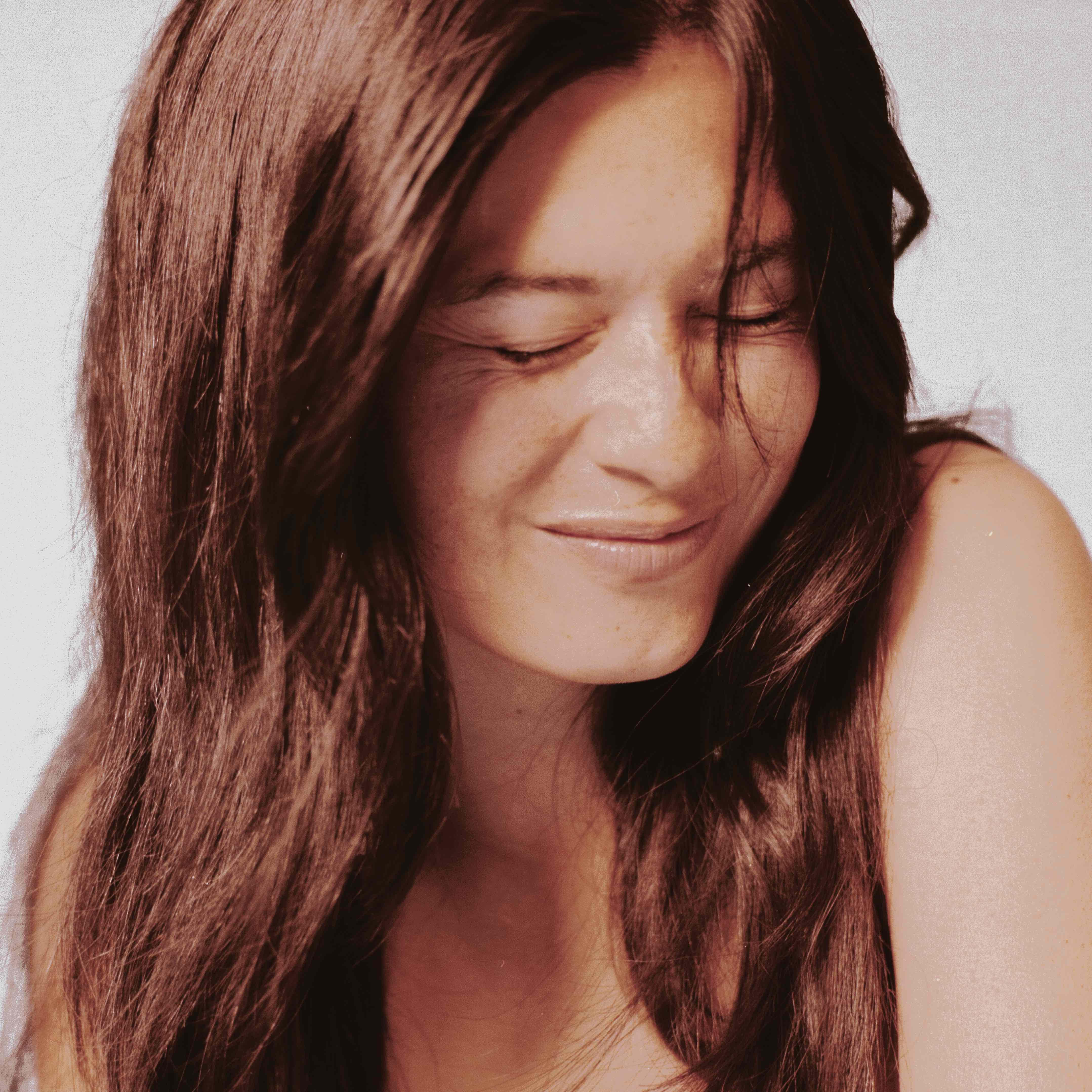 Uma rain on dancing men