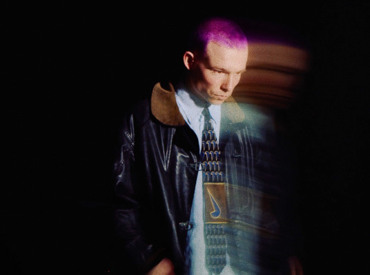 VC Pines 2025 EP press shot 2 lo res