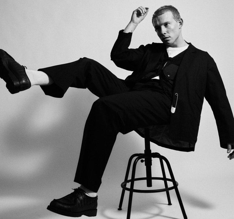 VC Pines crop photo credit alexrorison