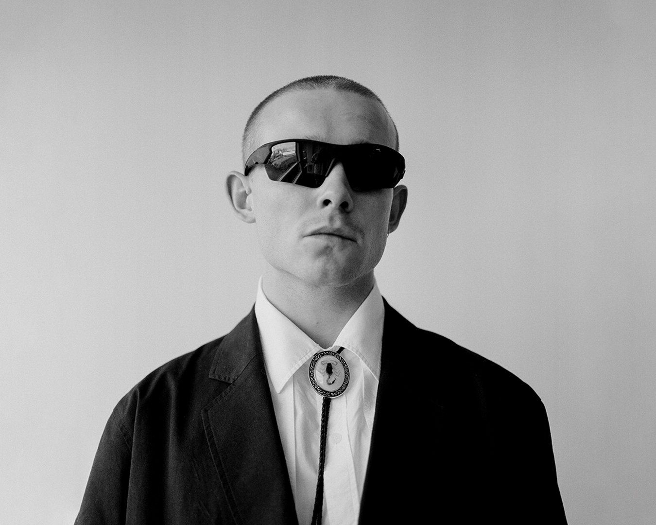 VC Pines landscape press shot 2 photo credit alexrorison