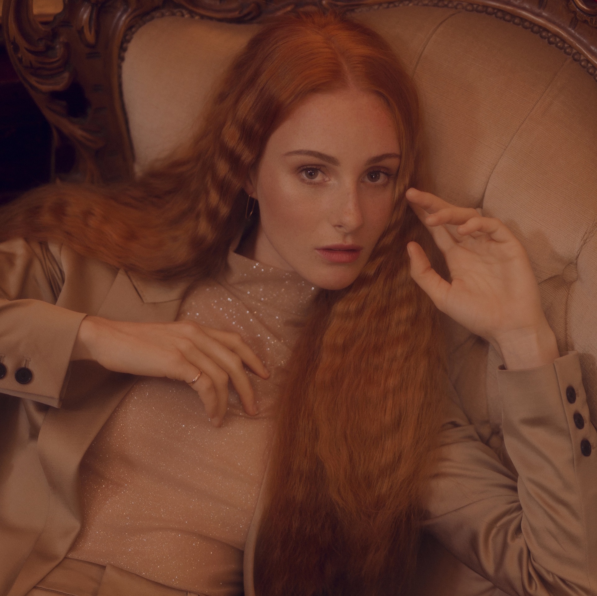 VERA BLUE GENERIC PIX 1 low res