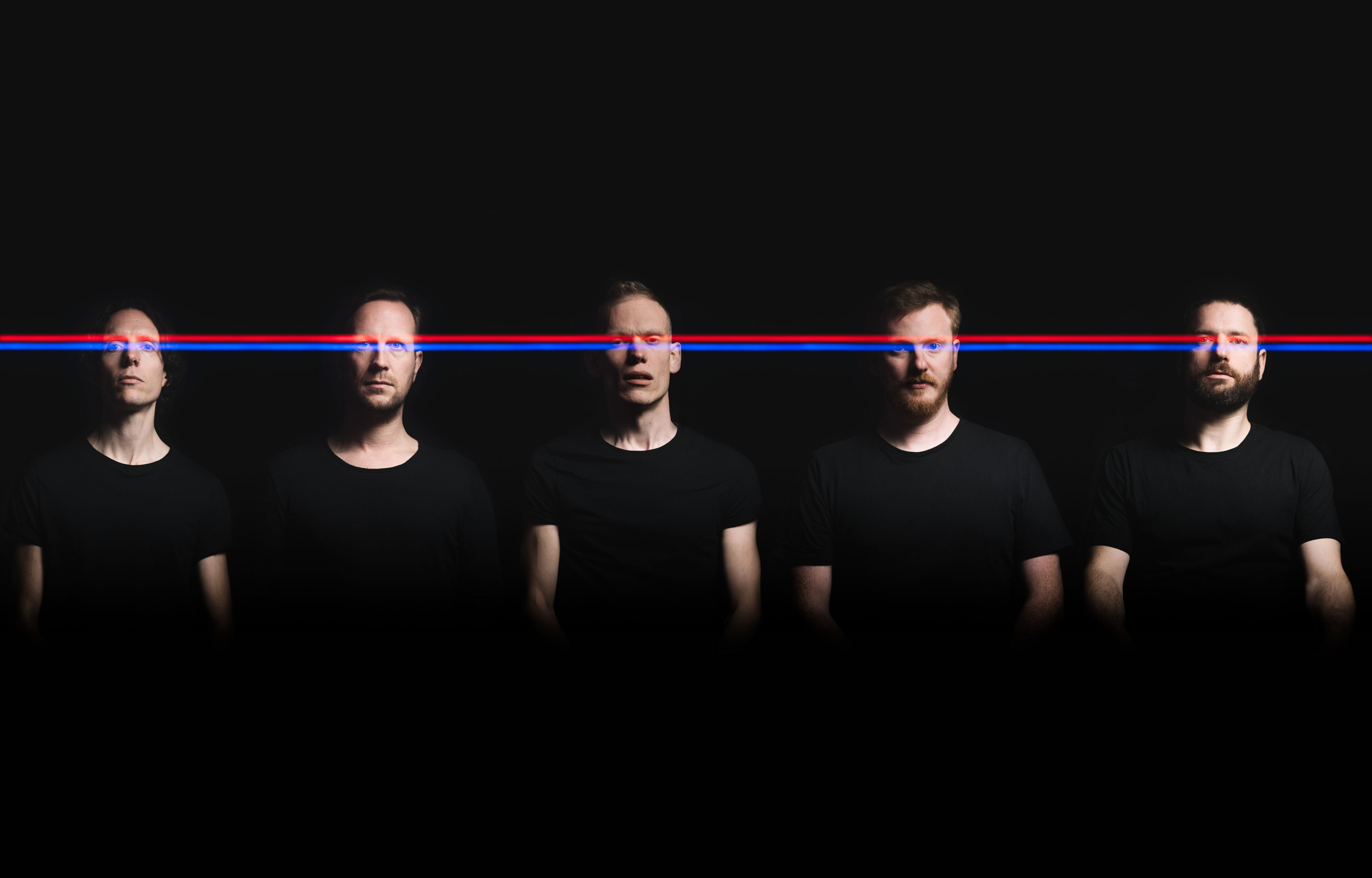 VESSELS April 17 Press Shot Credit Danny North 4000x2500