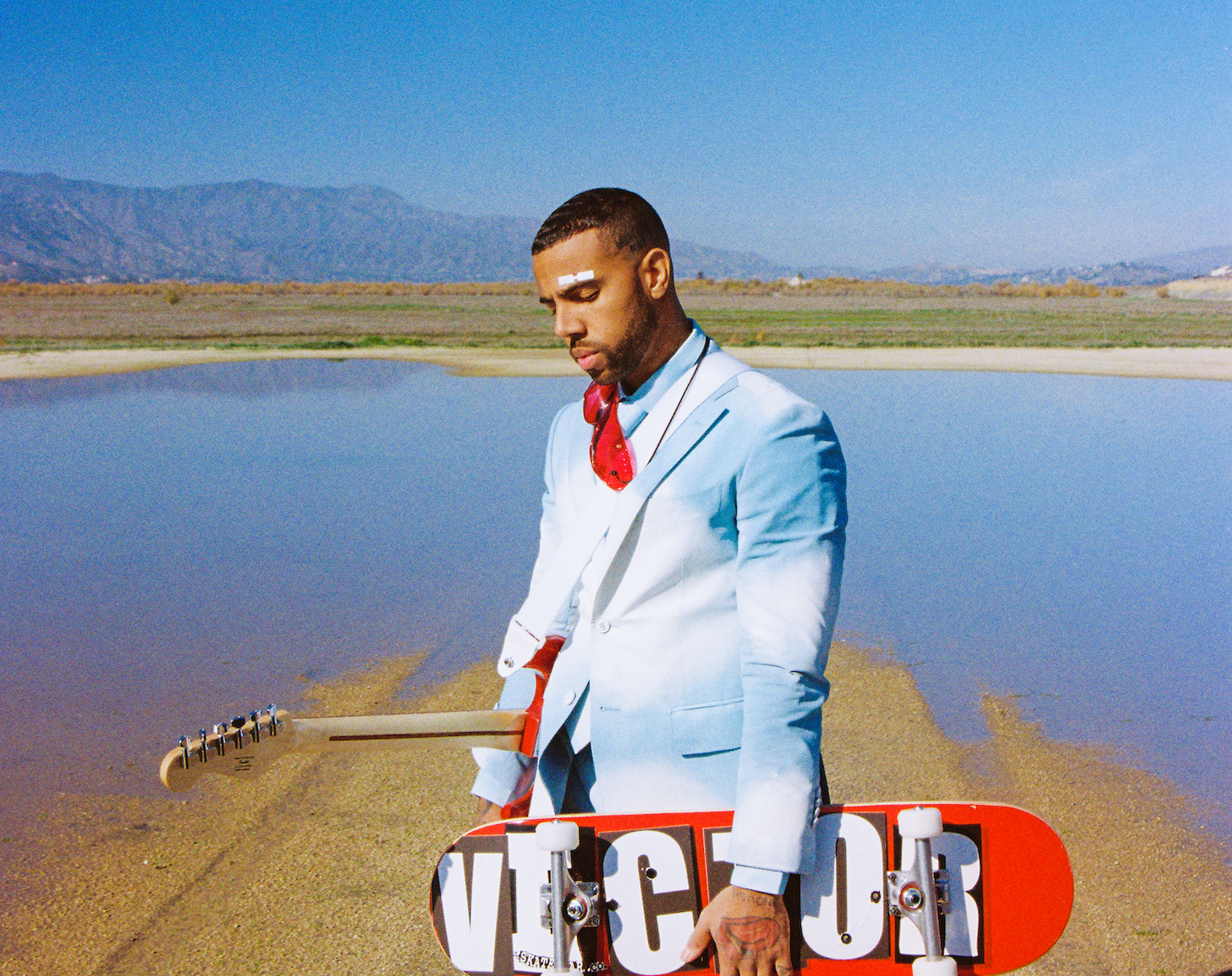 VIC MENSA 2023 SLV Press Image