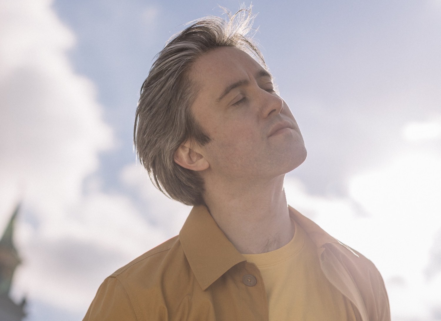 VILLAGERS CRICH GILLIGAN IMG 8837 300dpi