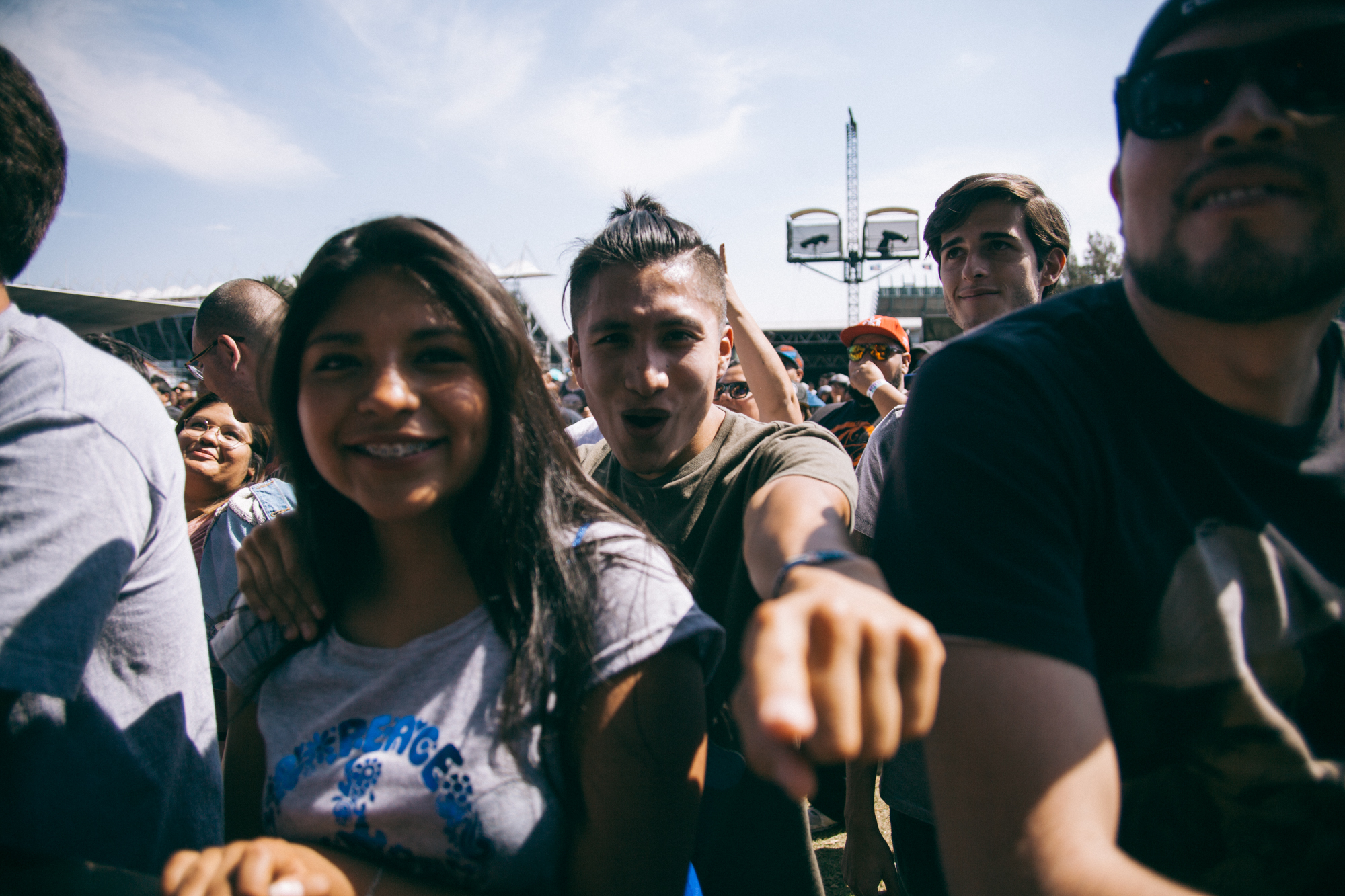 VL2017 Sabado Best Fit 15 of 116