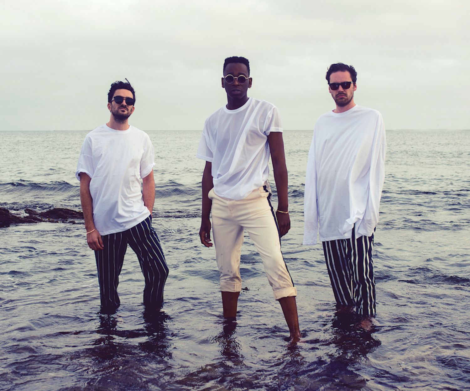 VRWRK Presss Hot credit Bruce Mazibuko