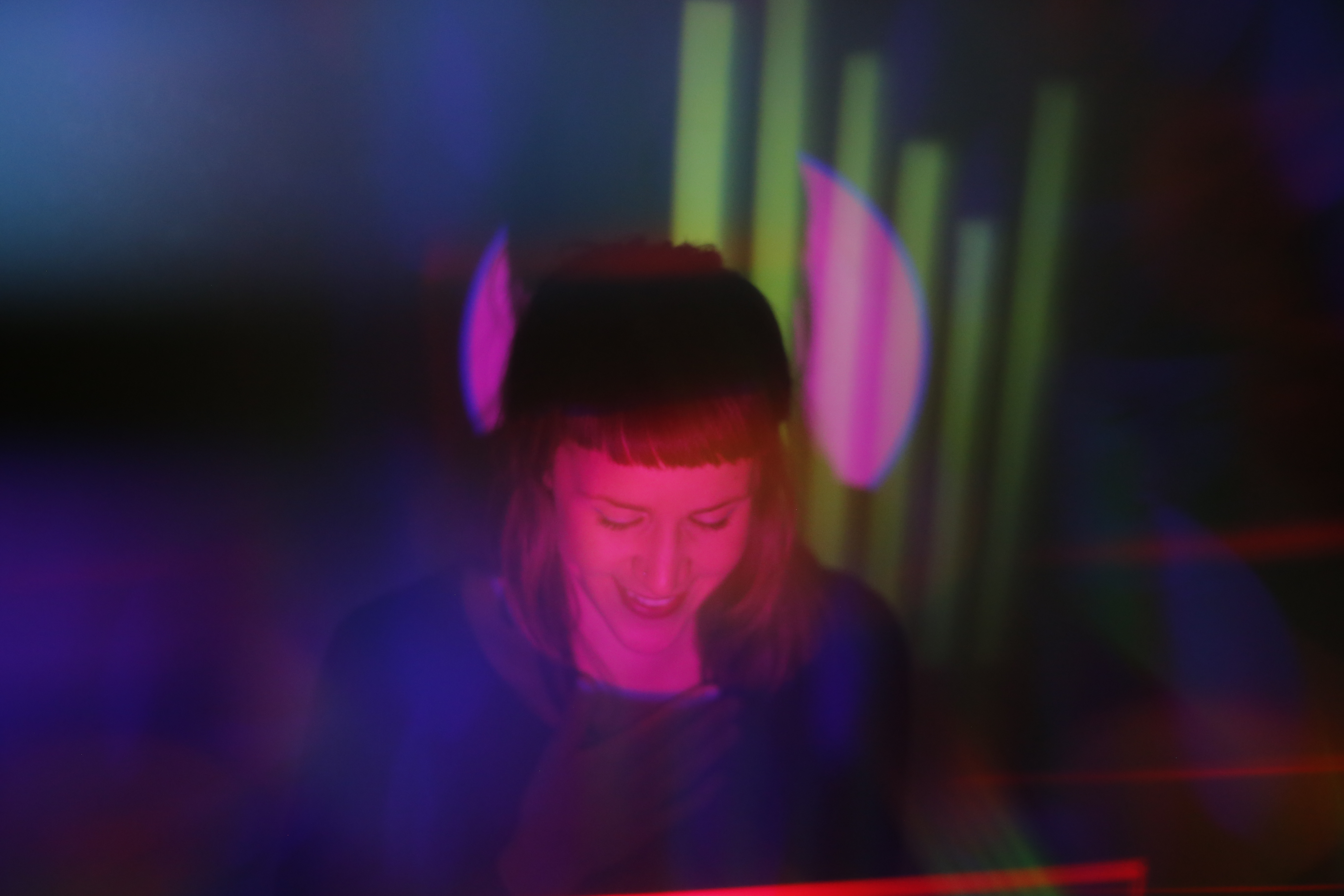 VV Lightbody Promo Pic 4