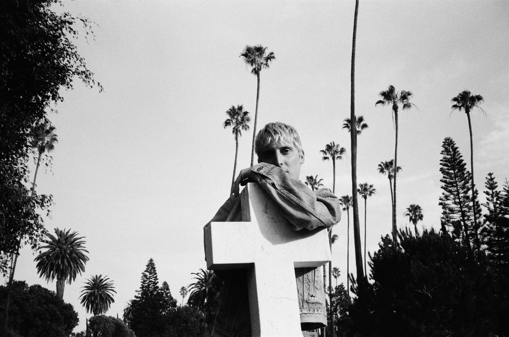 Vacation Forever March 18