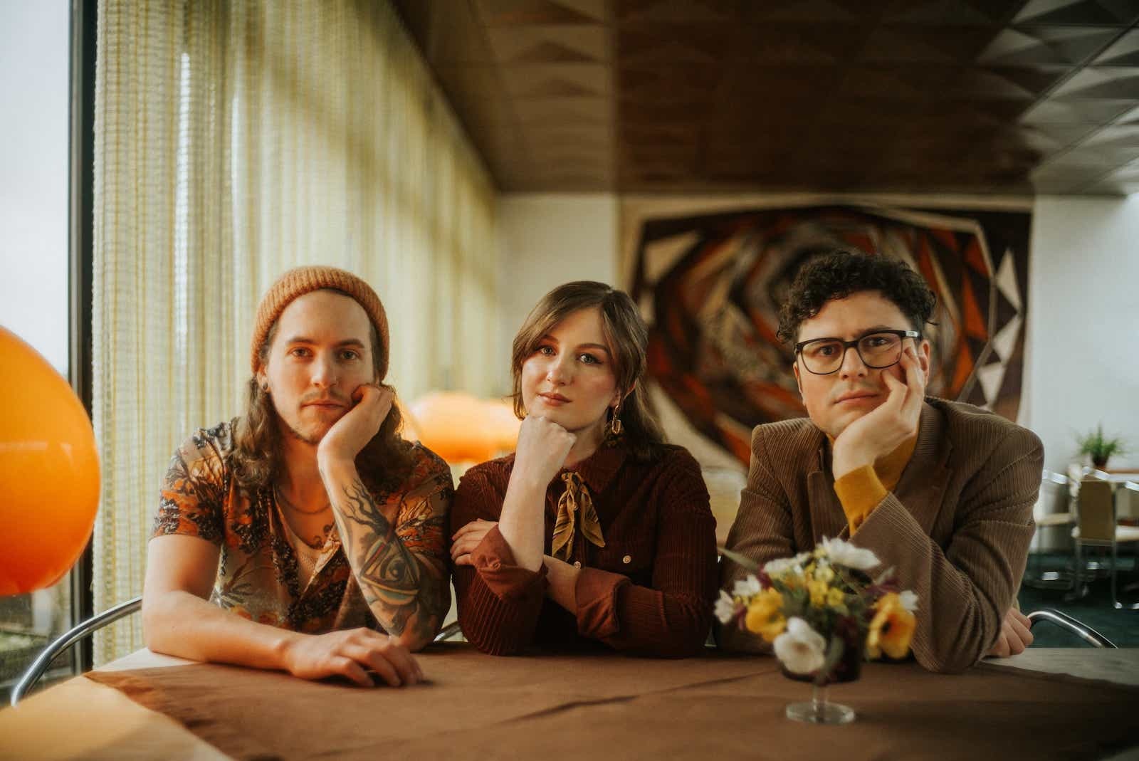 Varley L1003289 by Jen Krause