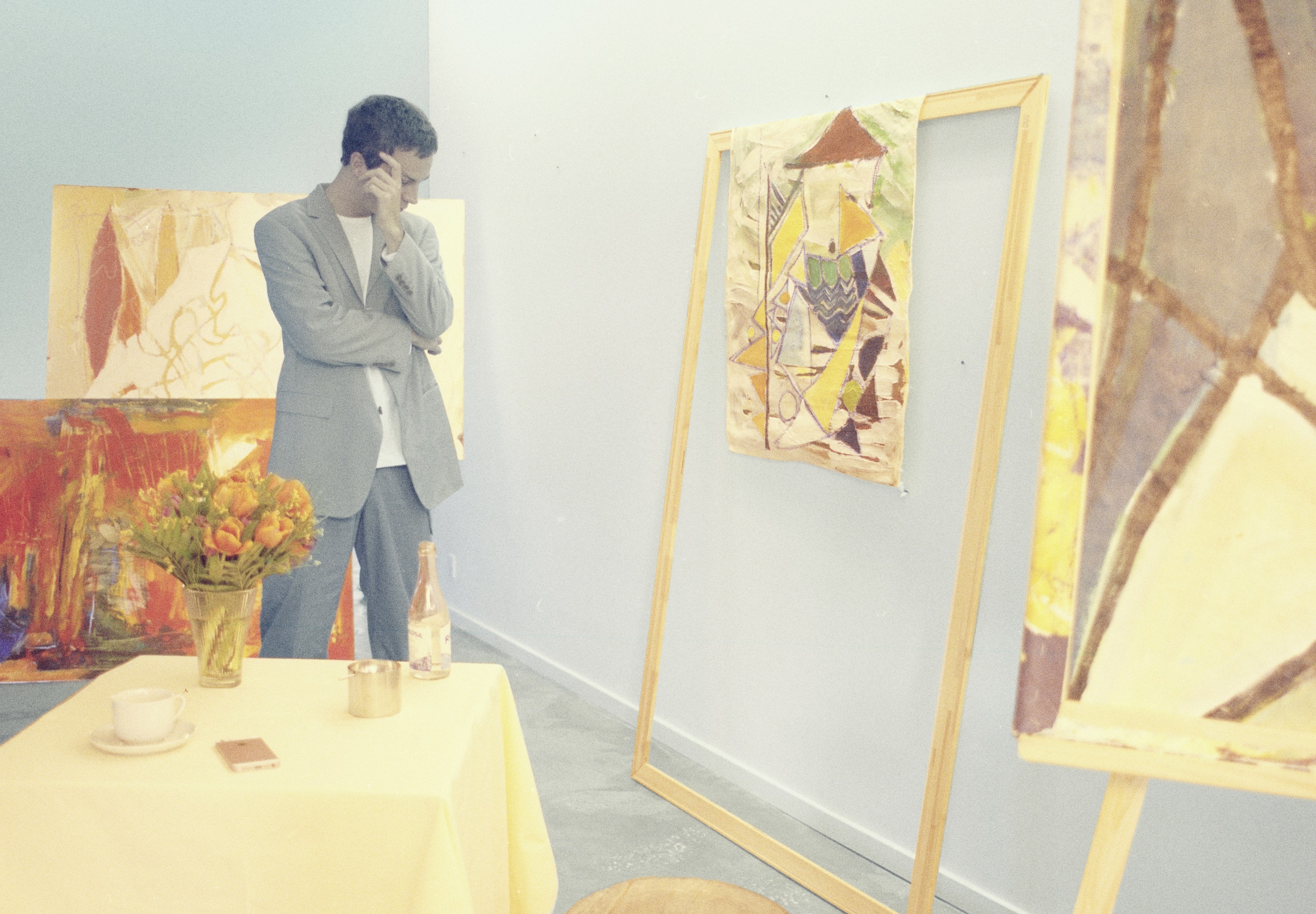 Vera Press Shot Hi Res