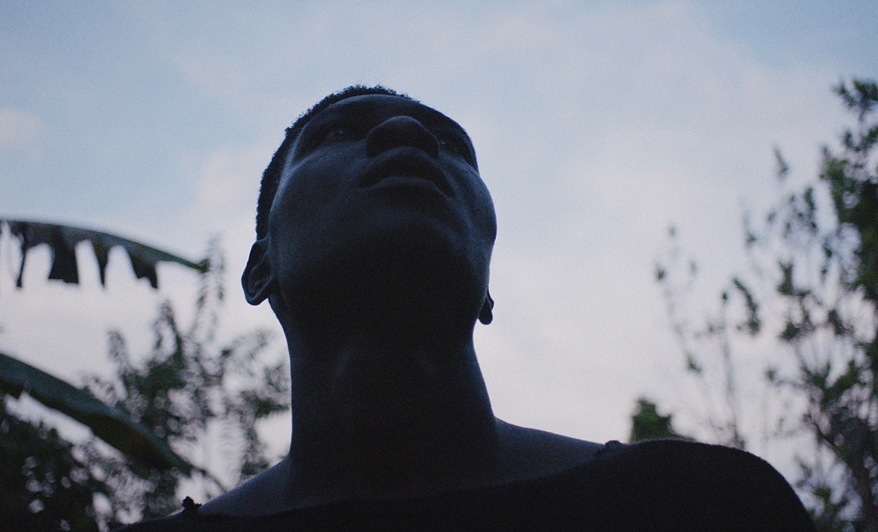 Vicktor Taiwo March 18