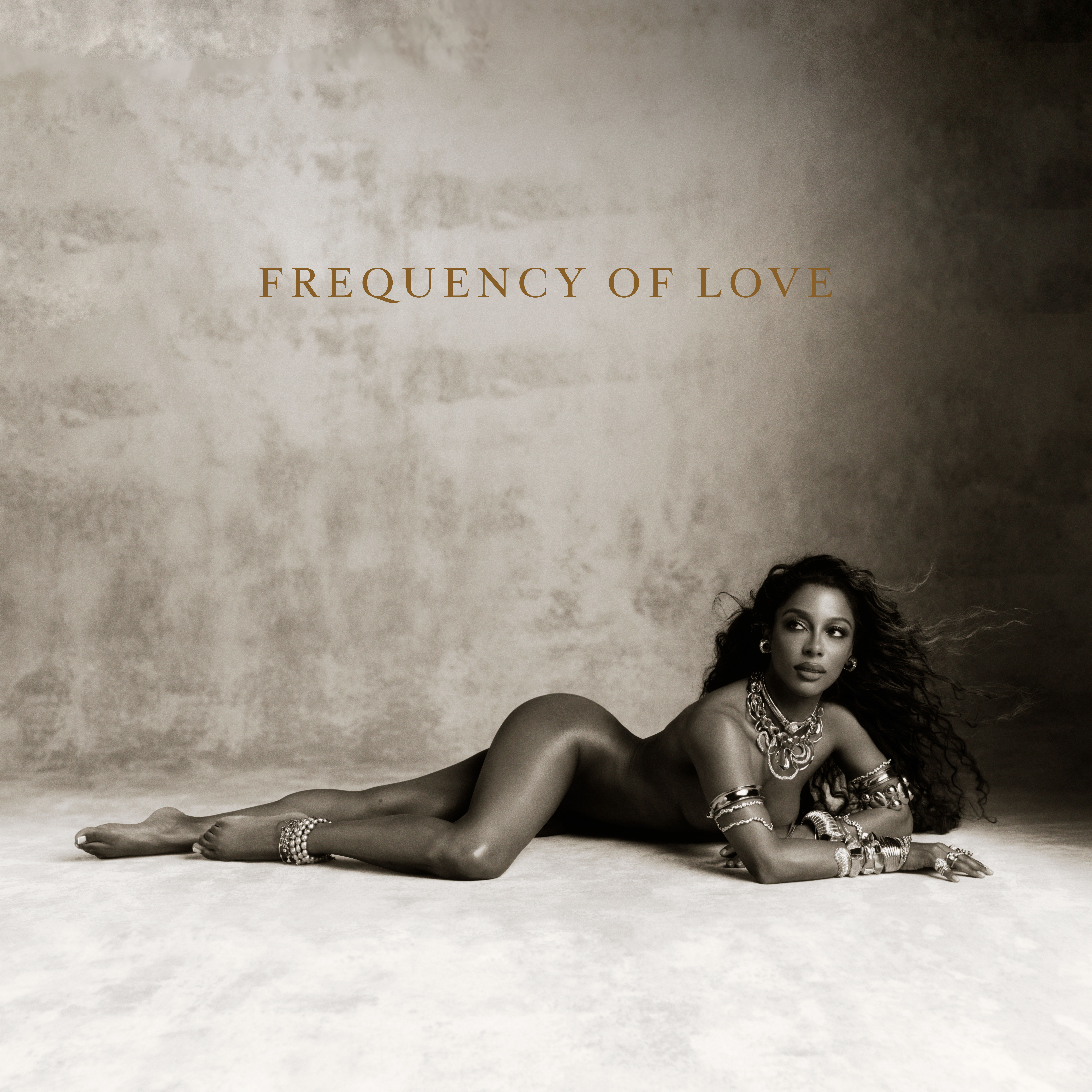 Victoria Monet FOL Cover Digital 060326 01