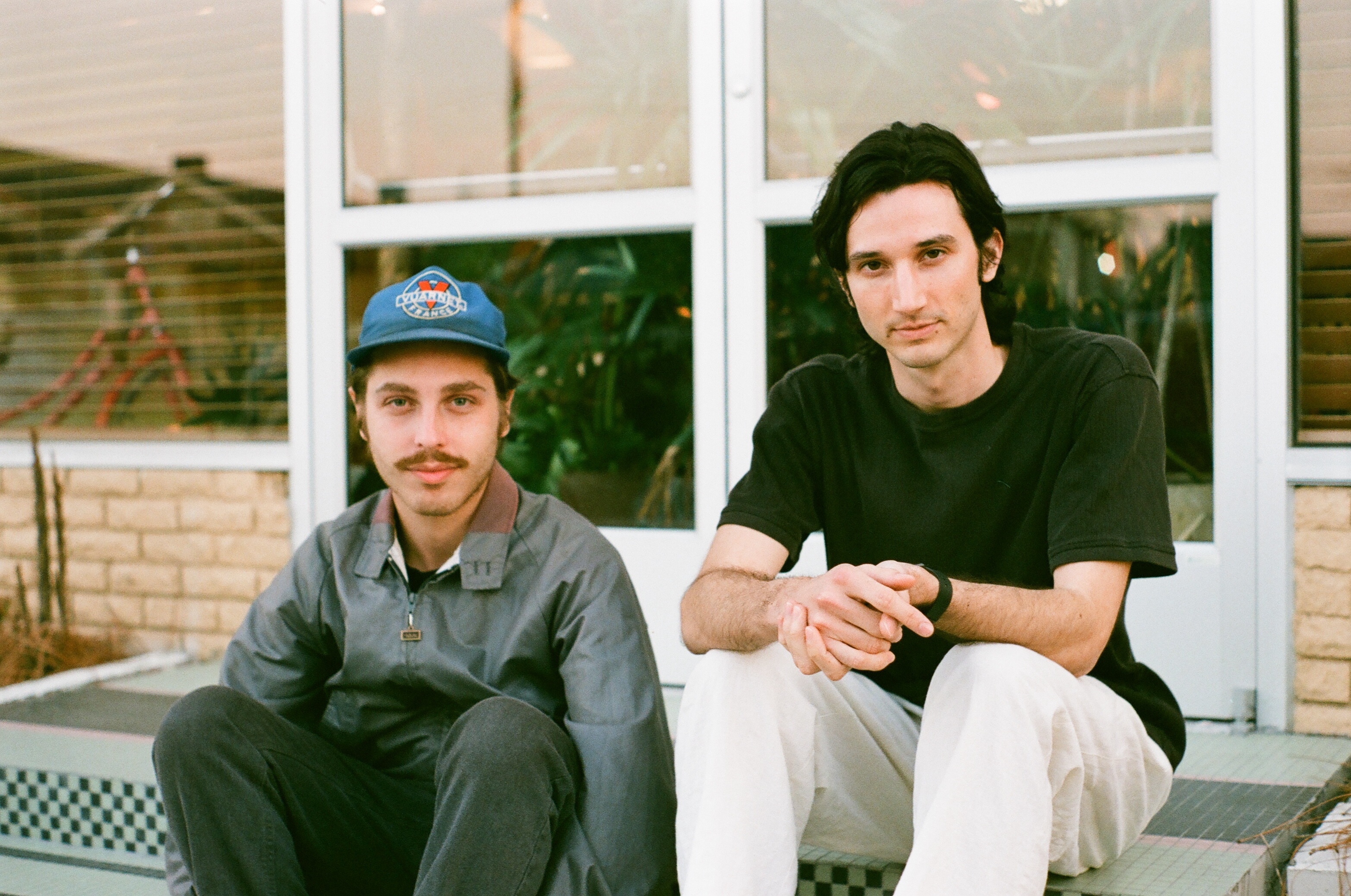 Video Age March 18