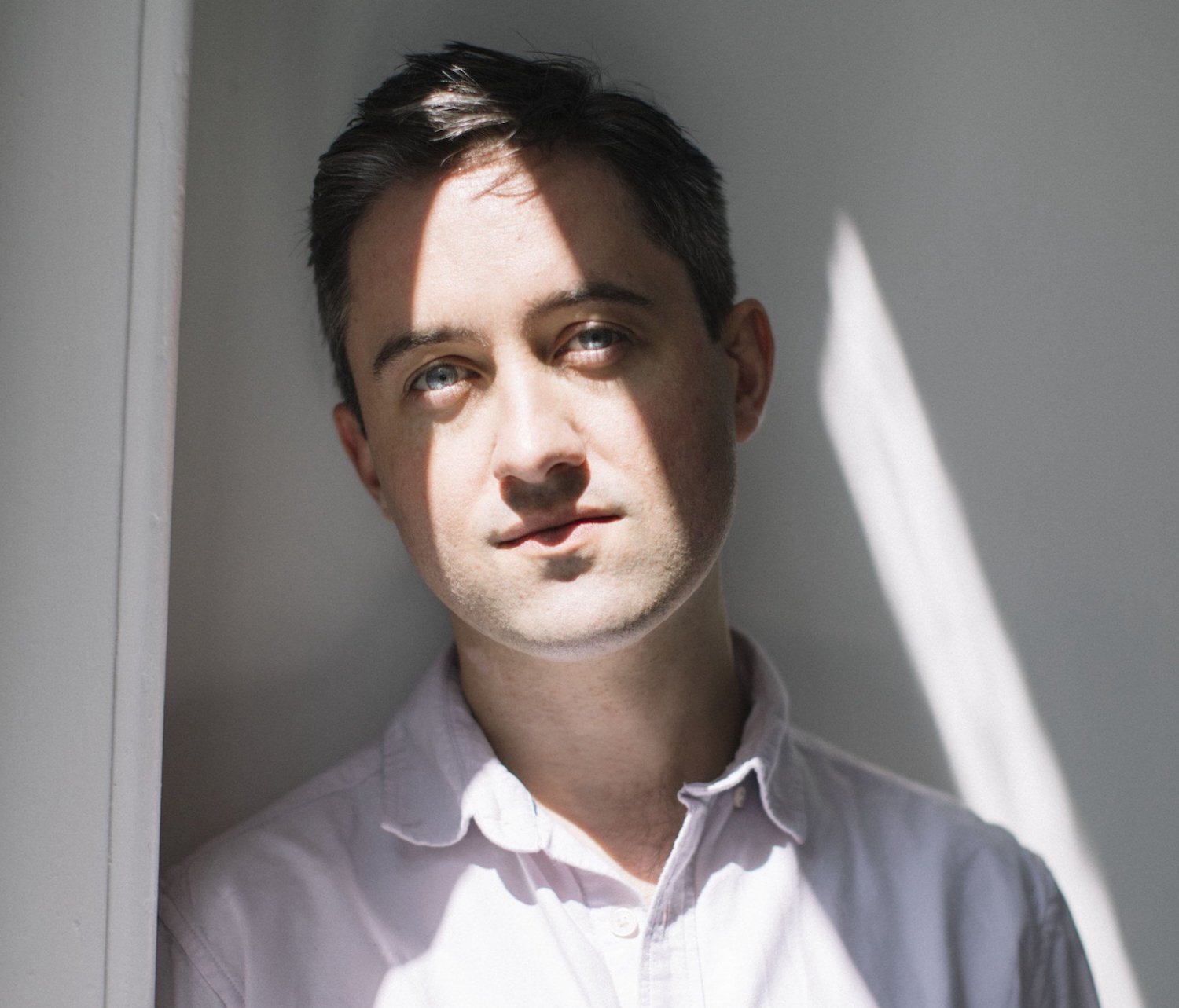 Villagers Rich Gilligan IMG 4306 300dpi crop