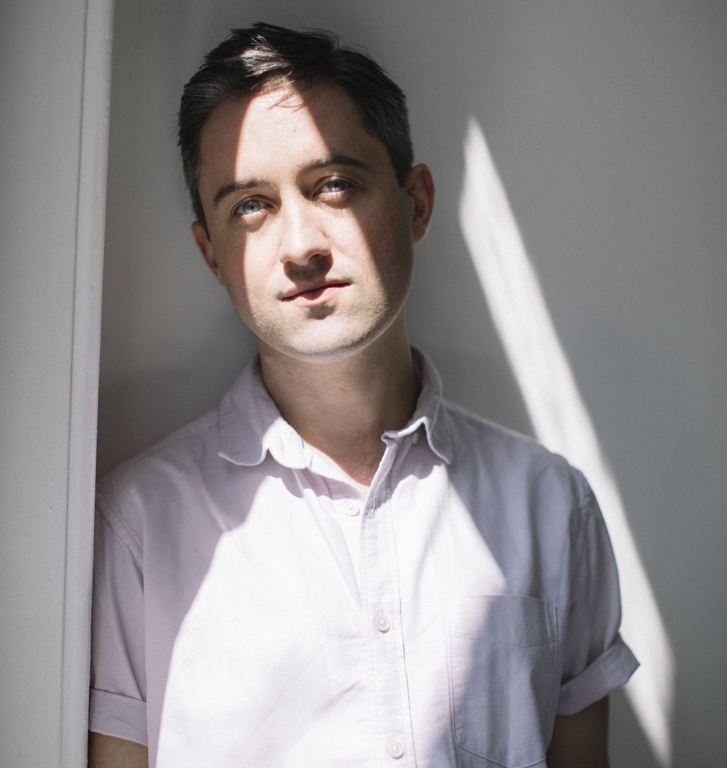 Villagersc Rich Gilligan IMG 4306