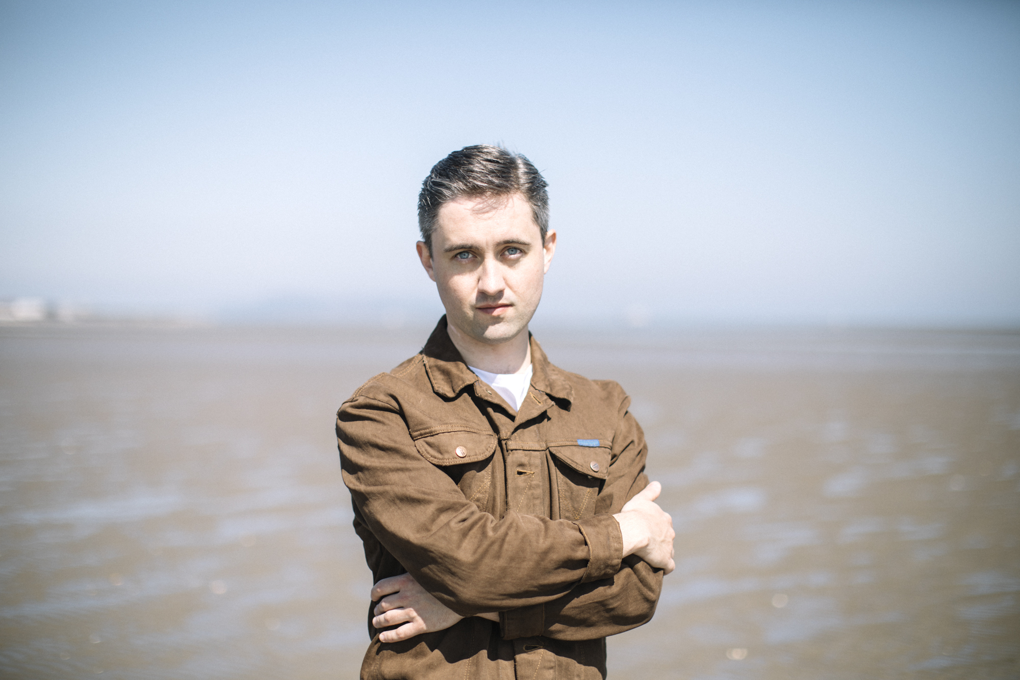 Villagersc Rich Gilligan IMG 4609