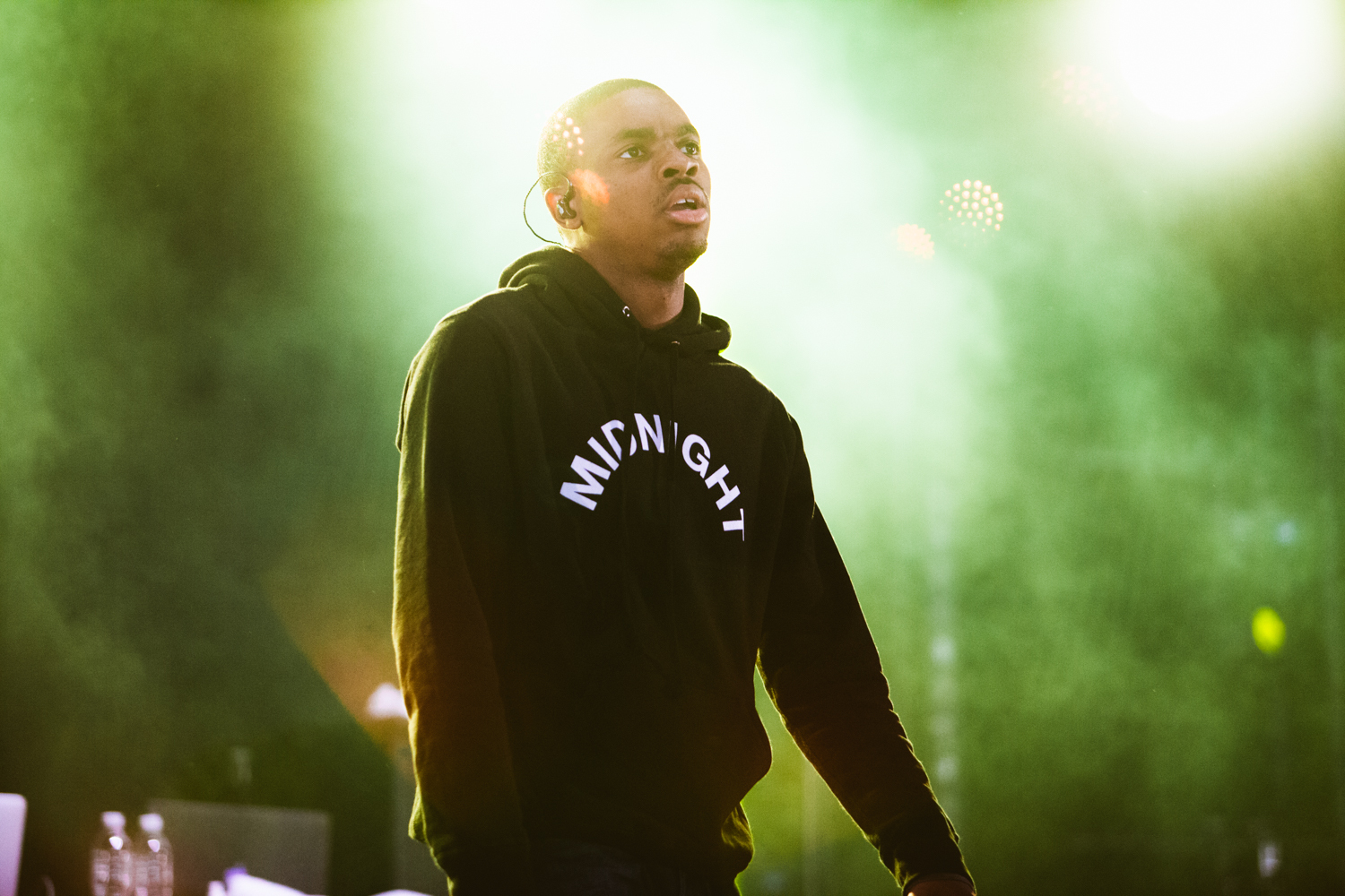 Vince Staples Wireless2016 8
