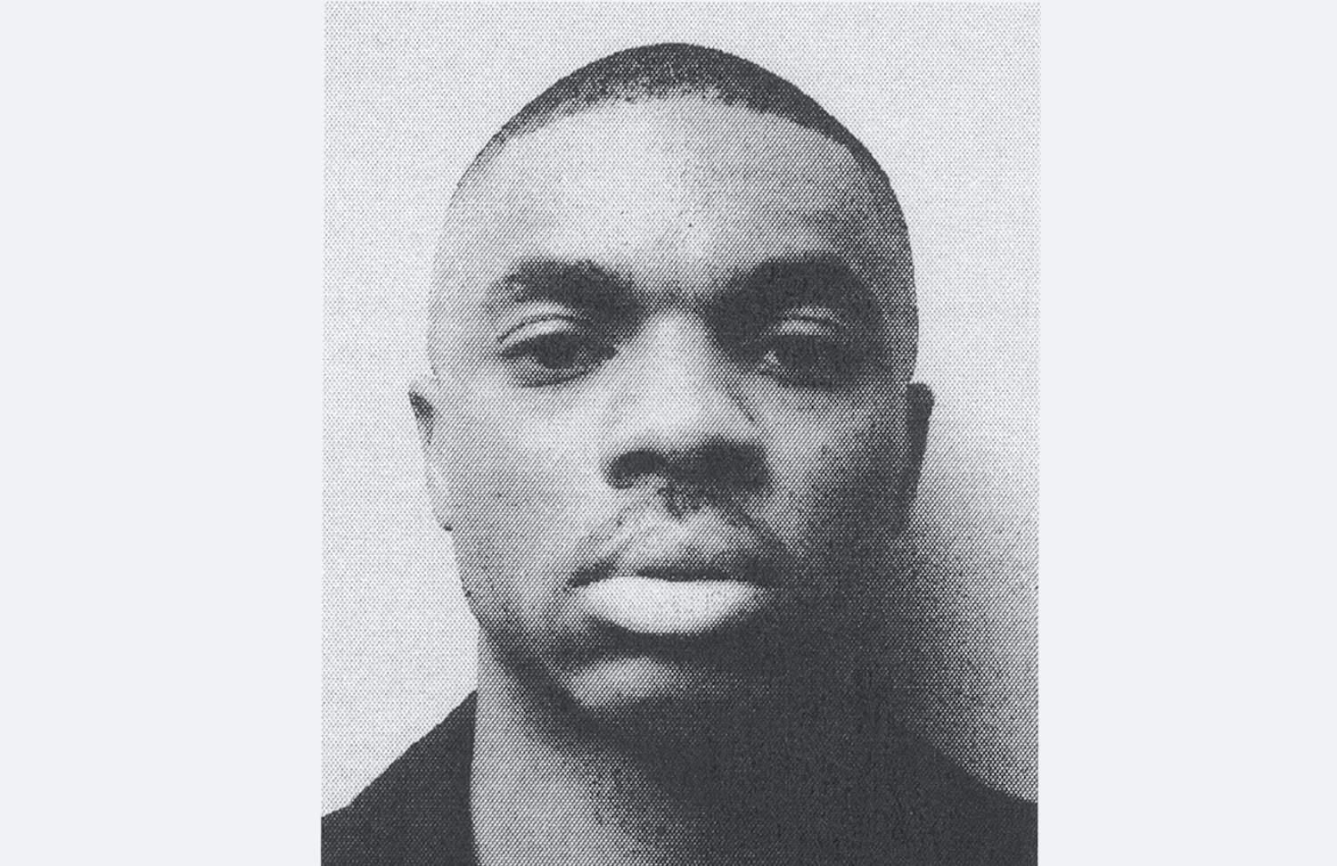 Vince Staples Photo Cred Zamar Velez