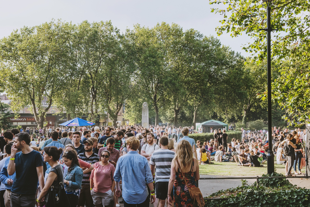 Visions Festival London 080815 Laura Harvey01