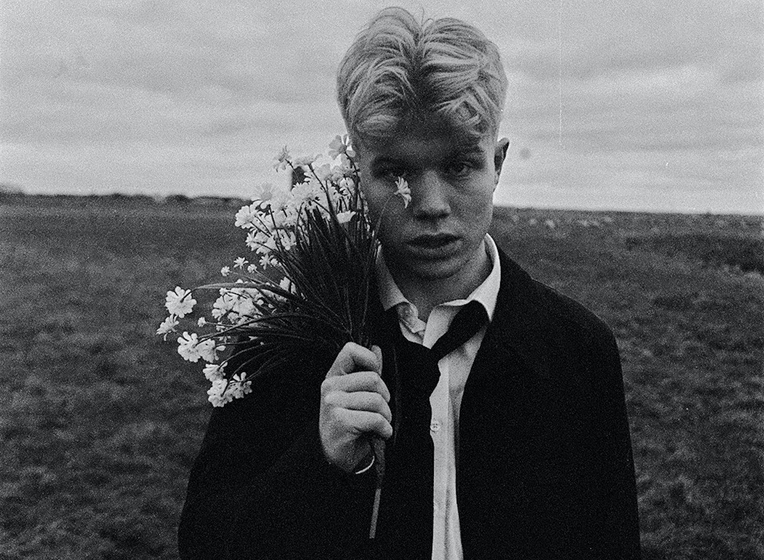 Voidie Press Shot 2 Feb 2022 1