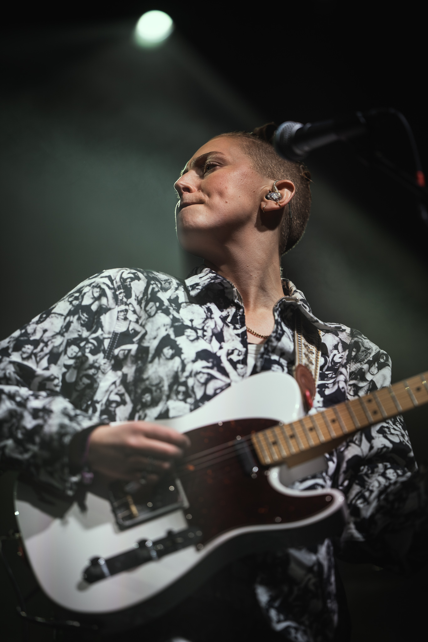 Vok Art Museum by Asgeir Helgi 1