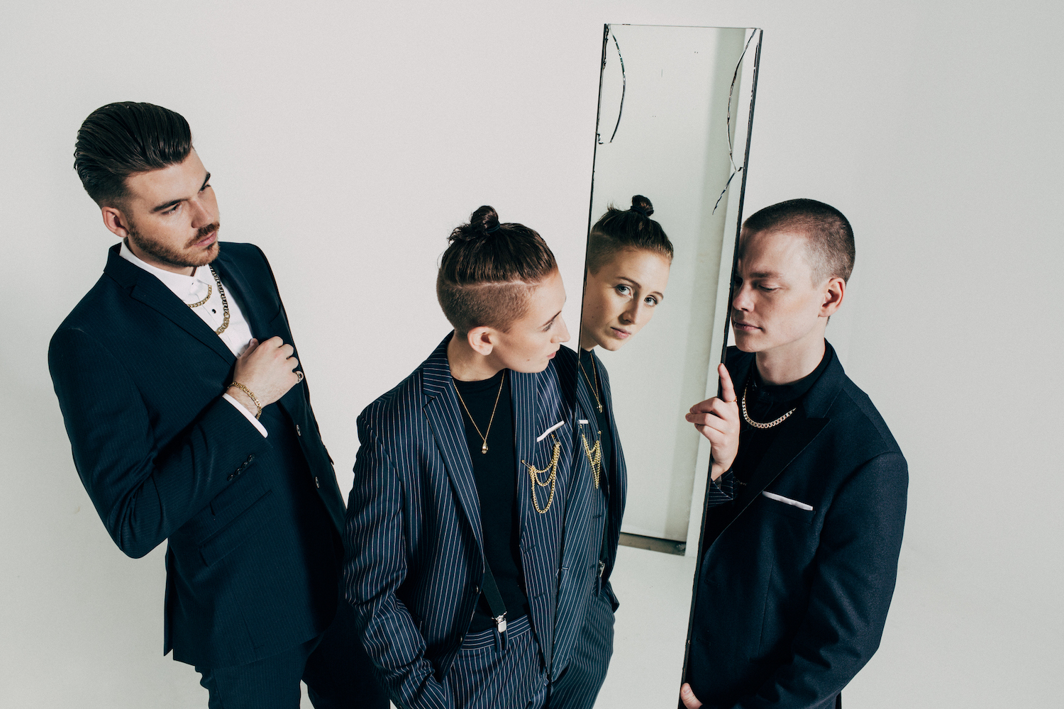 Vok new1 photo by Sigga Ella