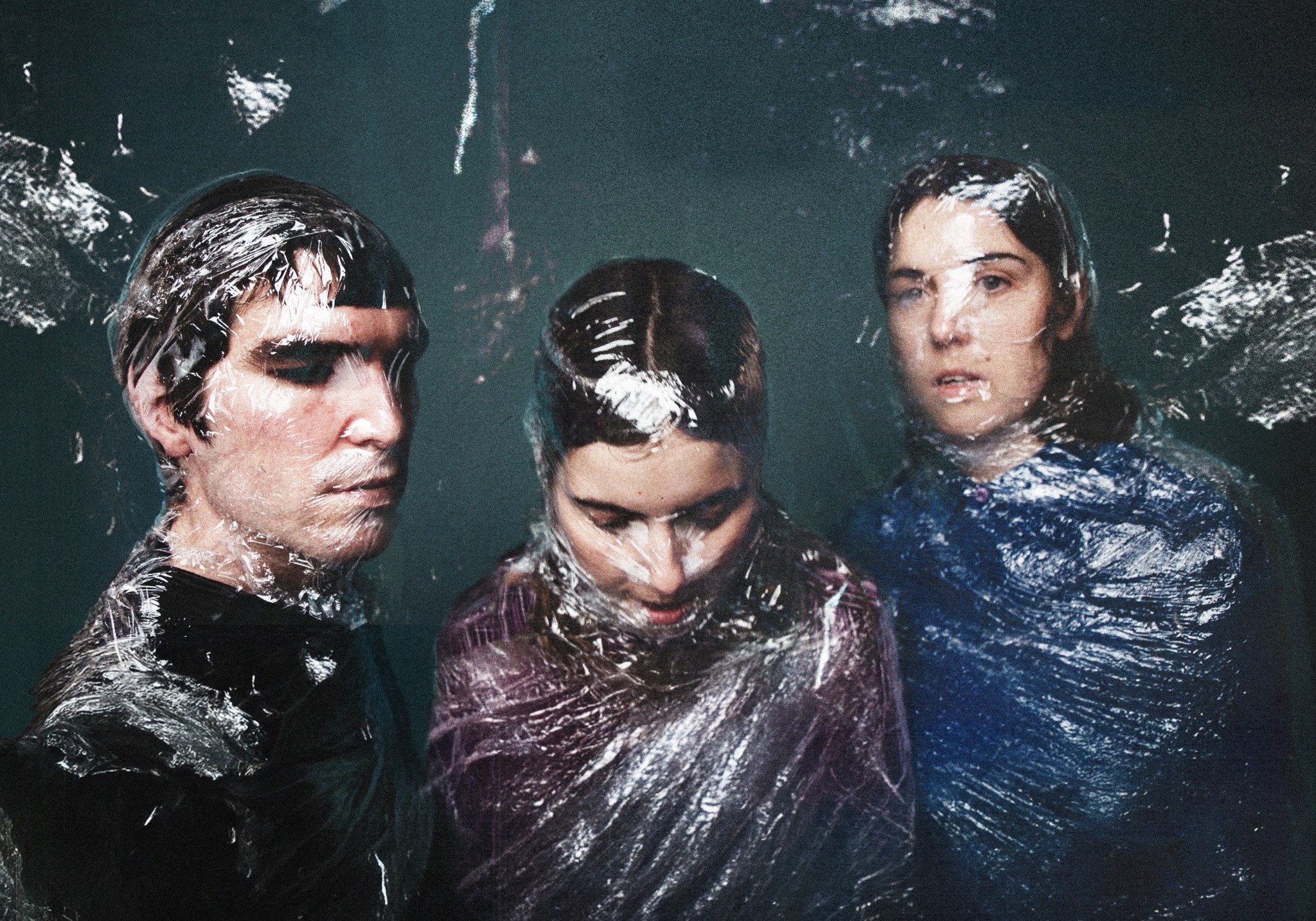 Voka Gentle Domestic Bliss