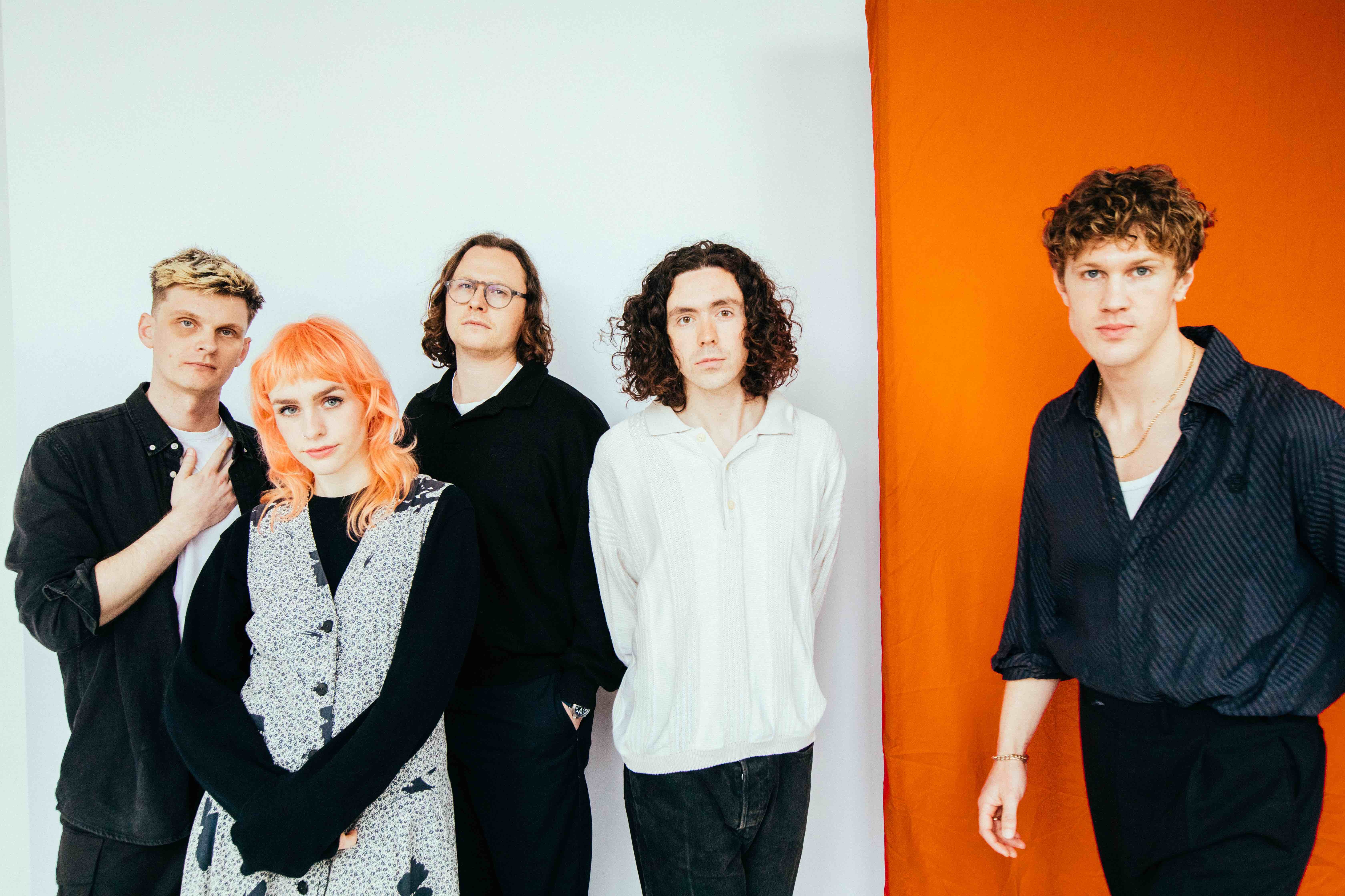 W H Lung 2024 Cred Marieke Macklon