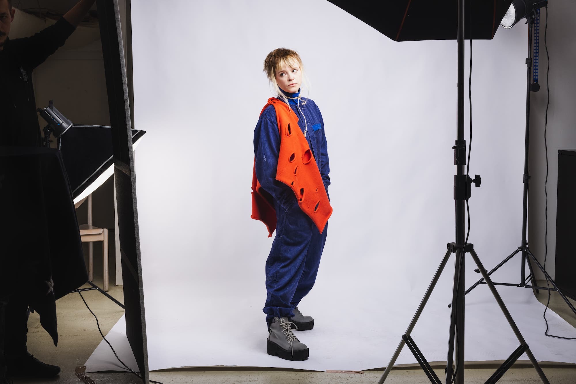 WB 07 Landscape Credit to Tobias Ortmann