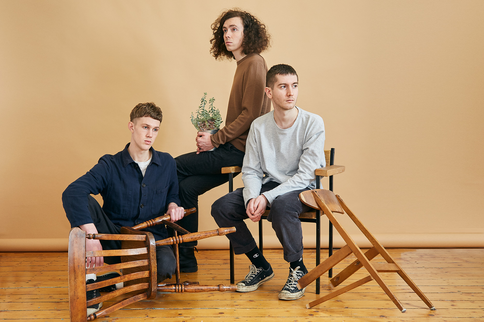 WEB W H LUNG BEST credit Rose Butcher 1