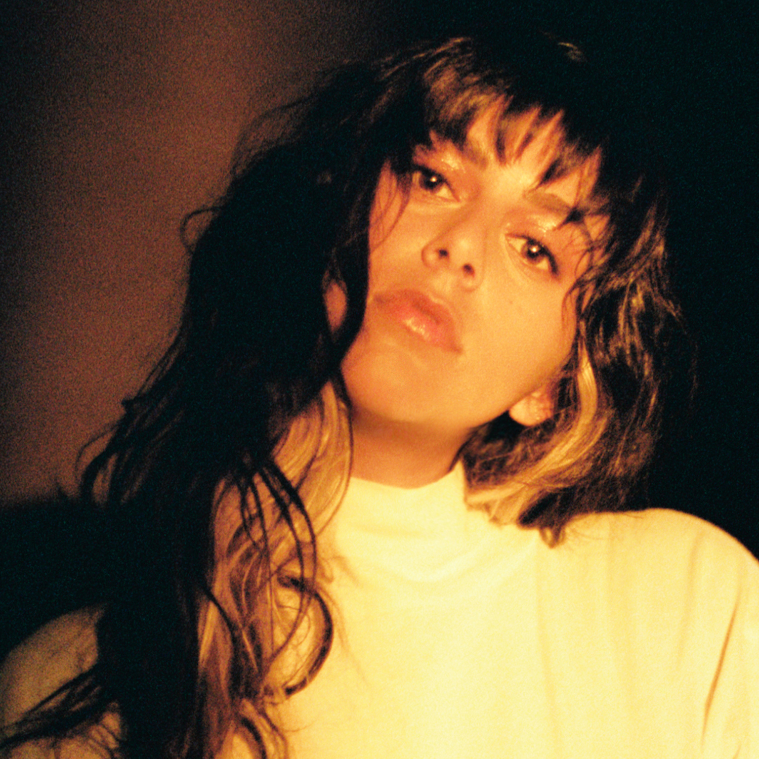 WENS PRESS SHOT 01 2019