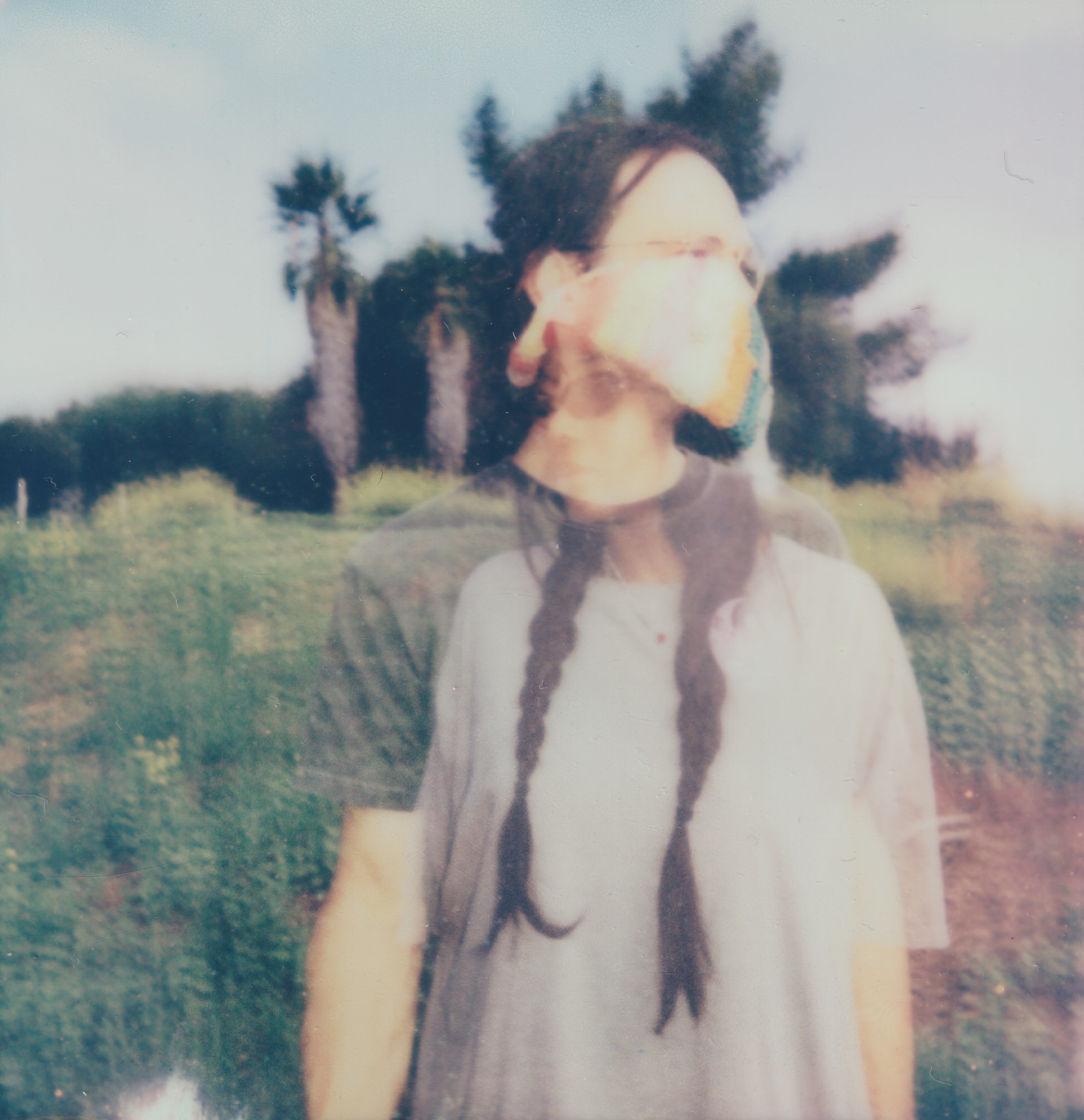 WESLEE Love You I Do