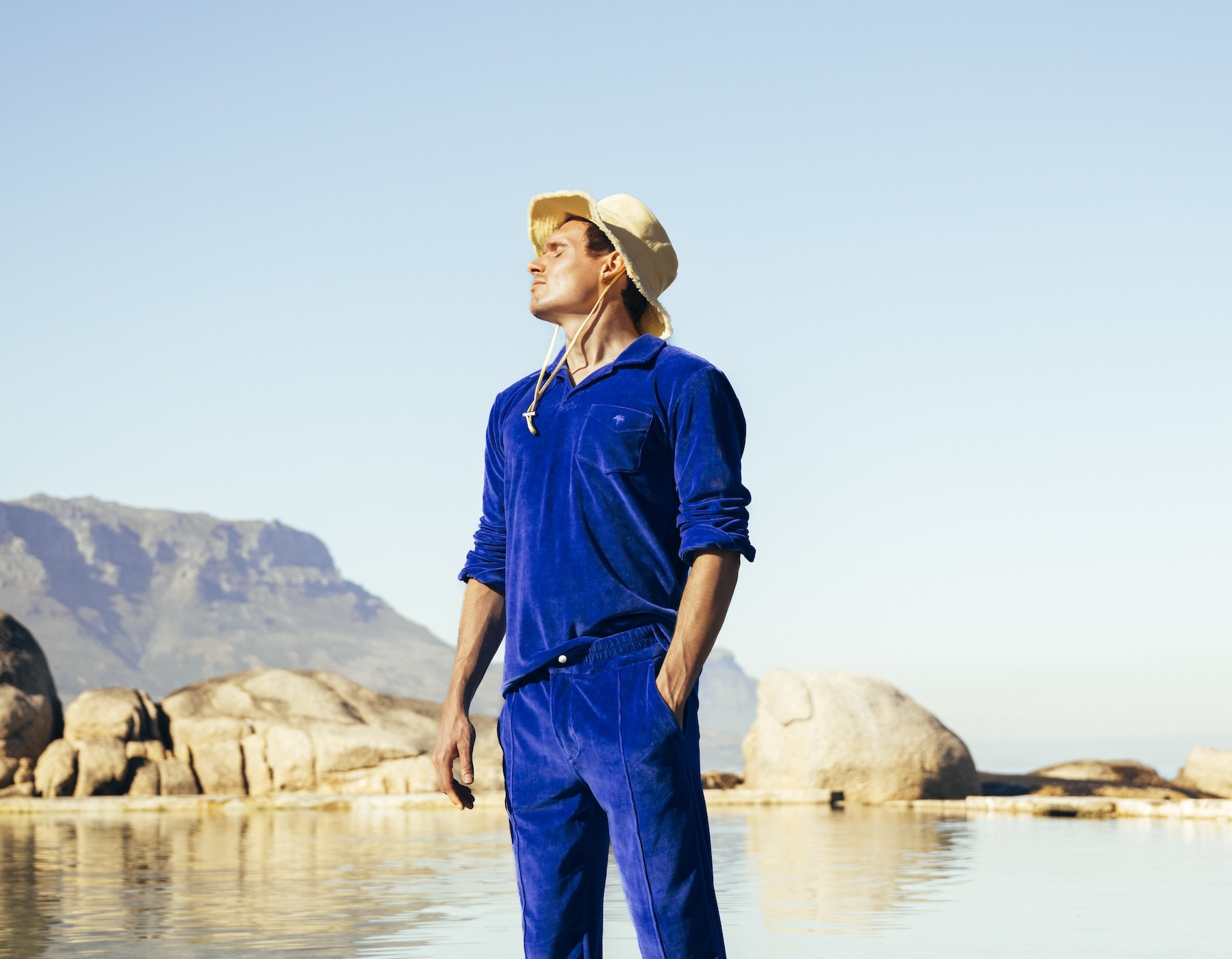 WFS by Tobias Tiedeman 22