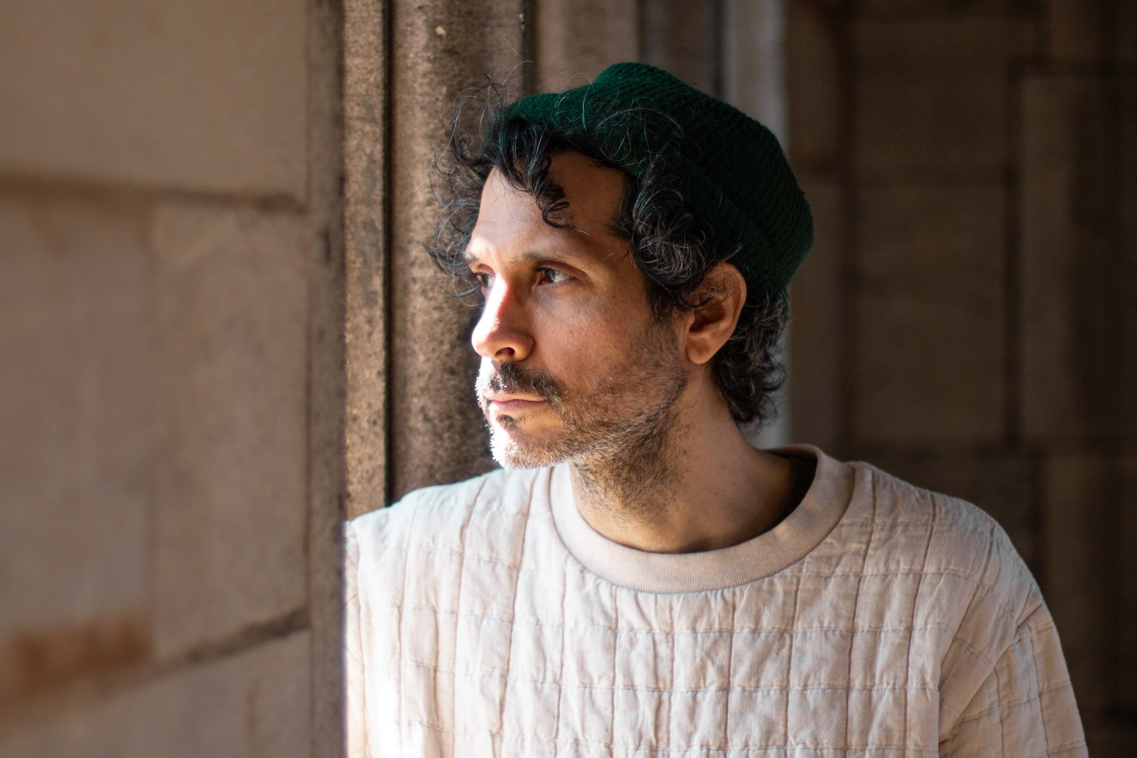 WHY 2024 Horizontal by Jacquelyn Johnson