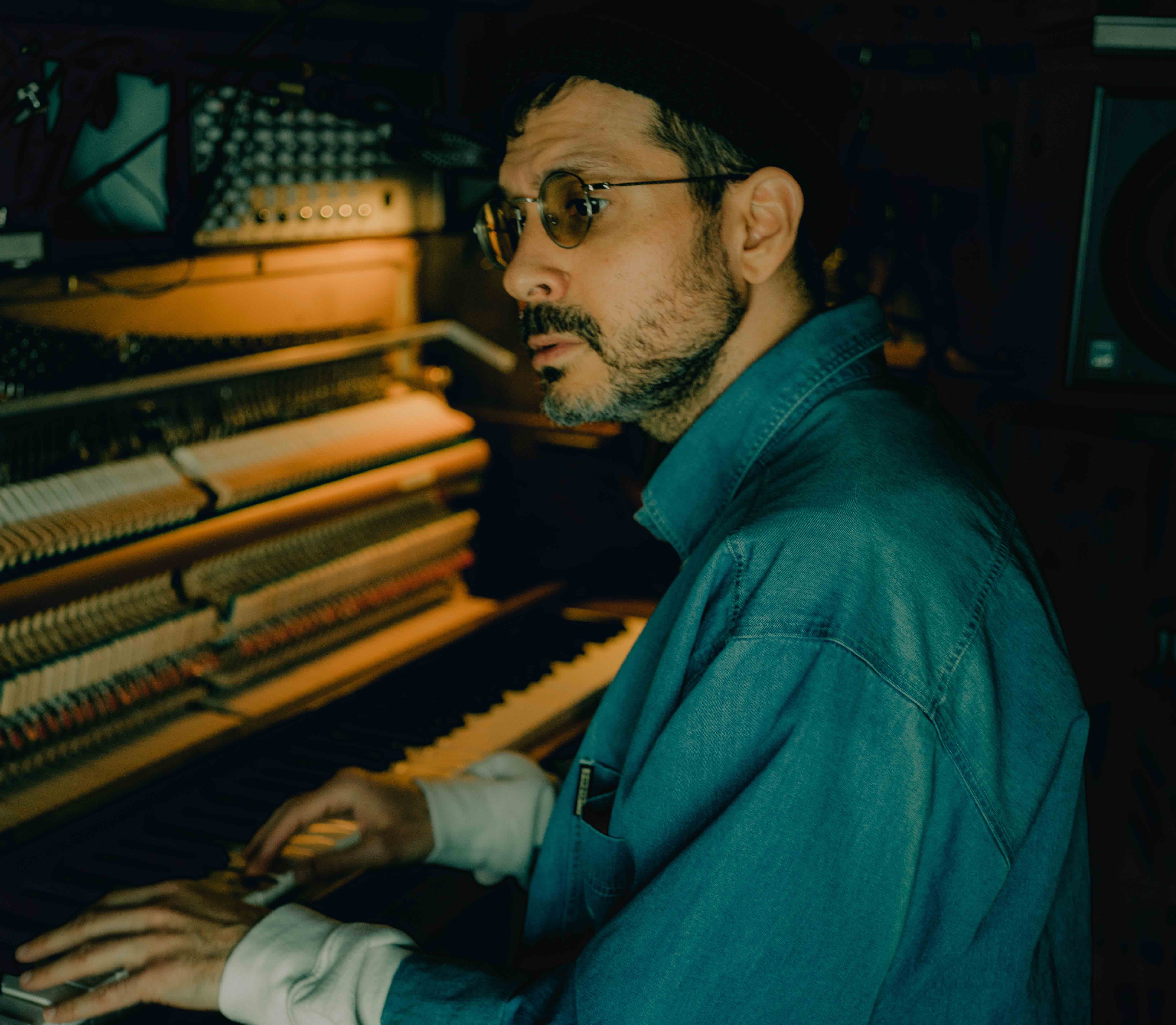 WHY SESSION PHOTO 49