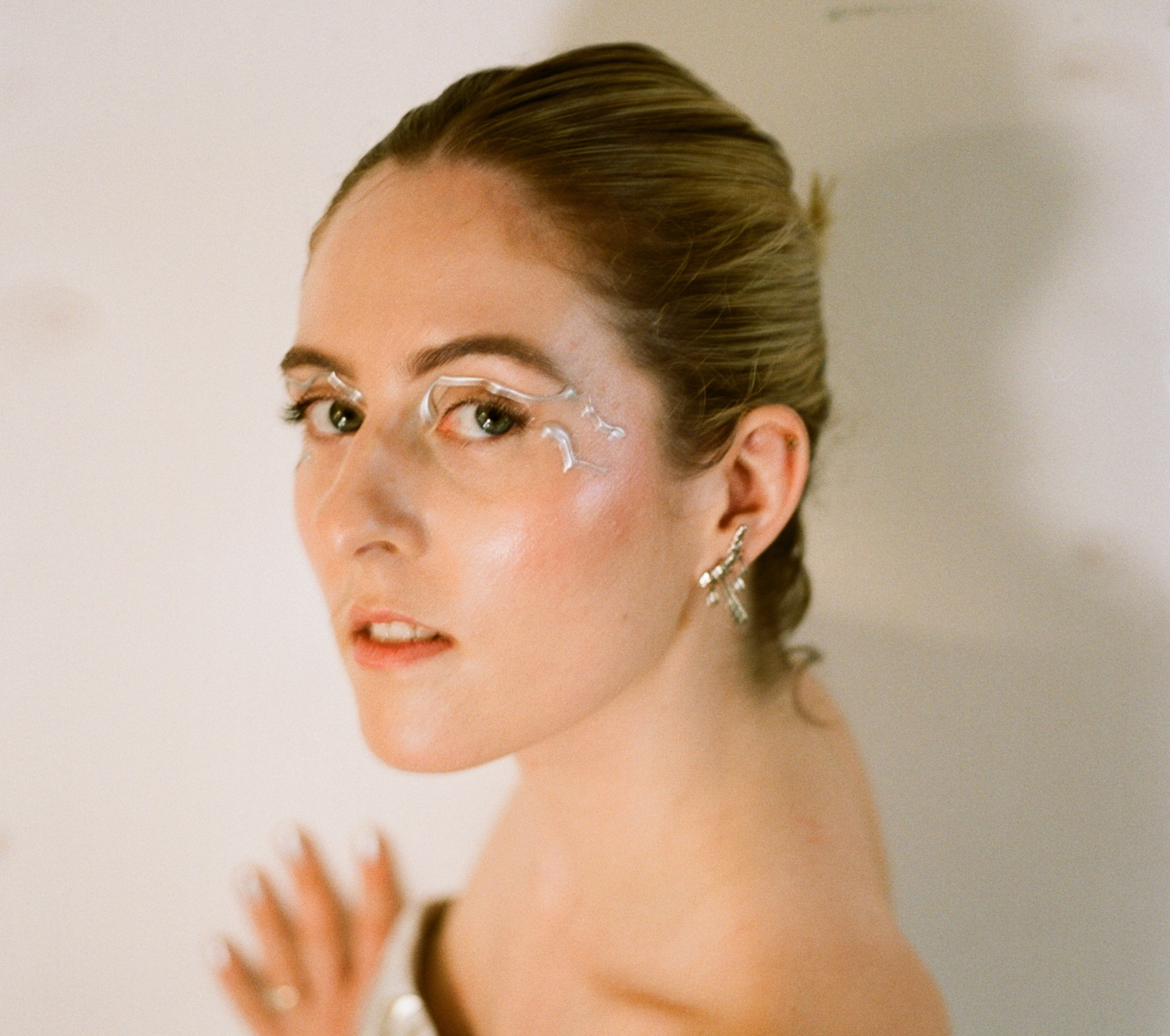 WILDES2024 portrait Alina Zum Hebel