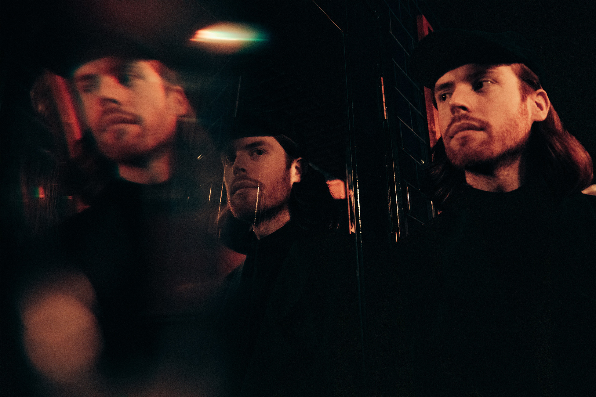 WILDNOTHING MARIEKEMACKLON PORTRAIT VU 13