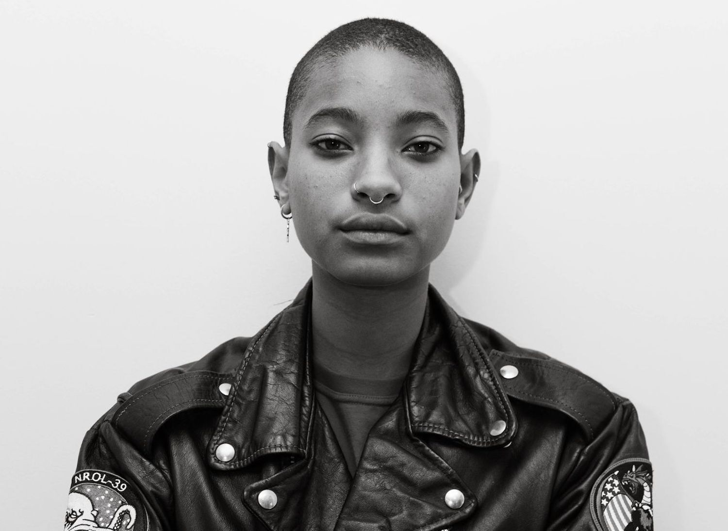 WILLOW Press Shot 2022 credit Tony Pillow