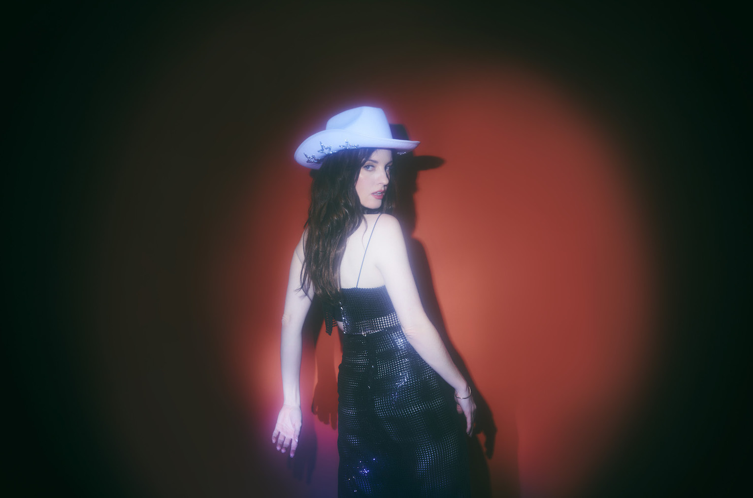 WINIFRED 12 08 2023 491 Landscape