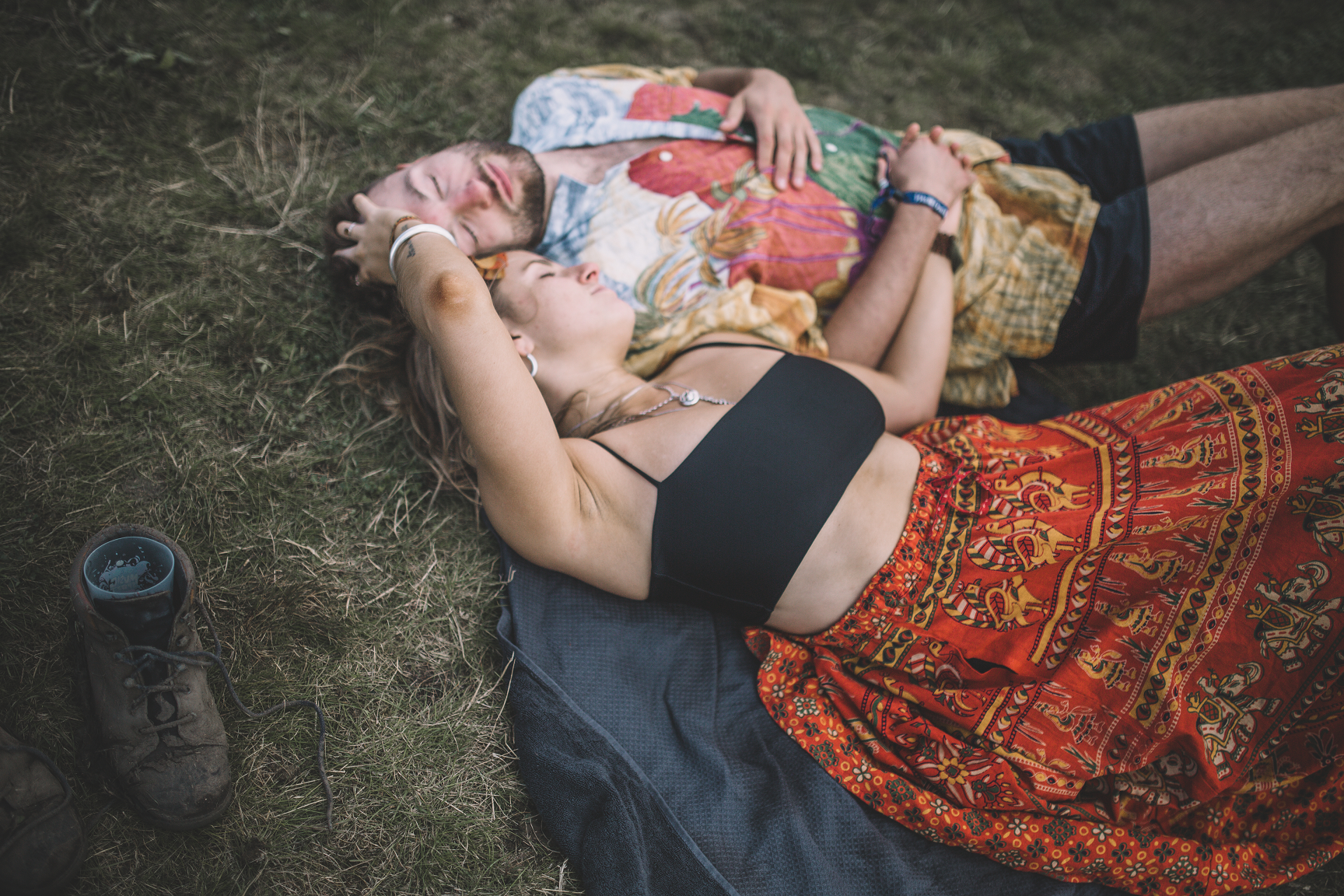 WOH19 2 Alexandra Cameron